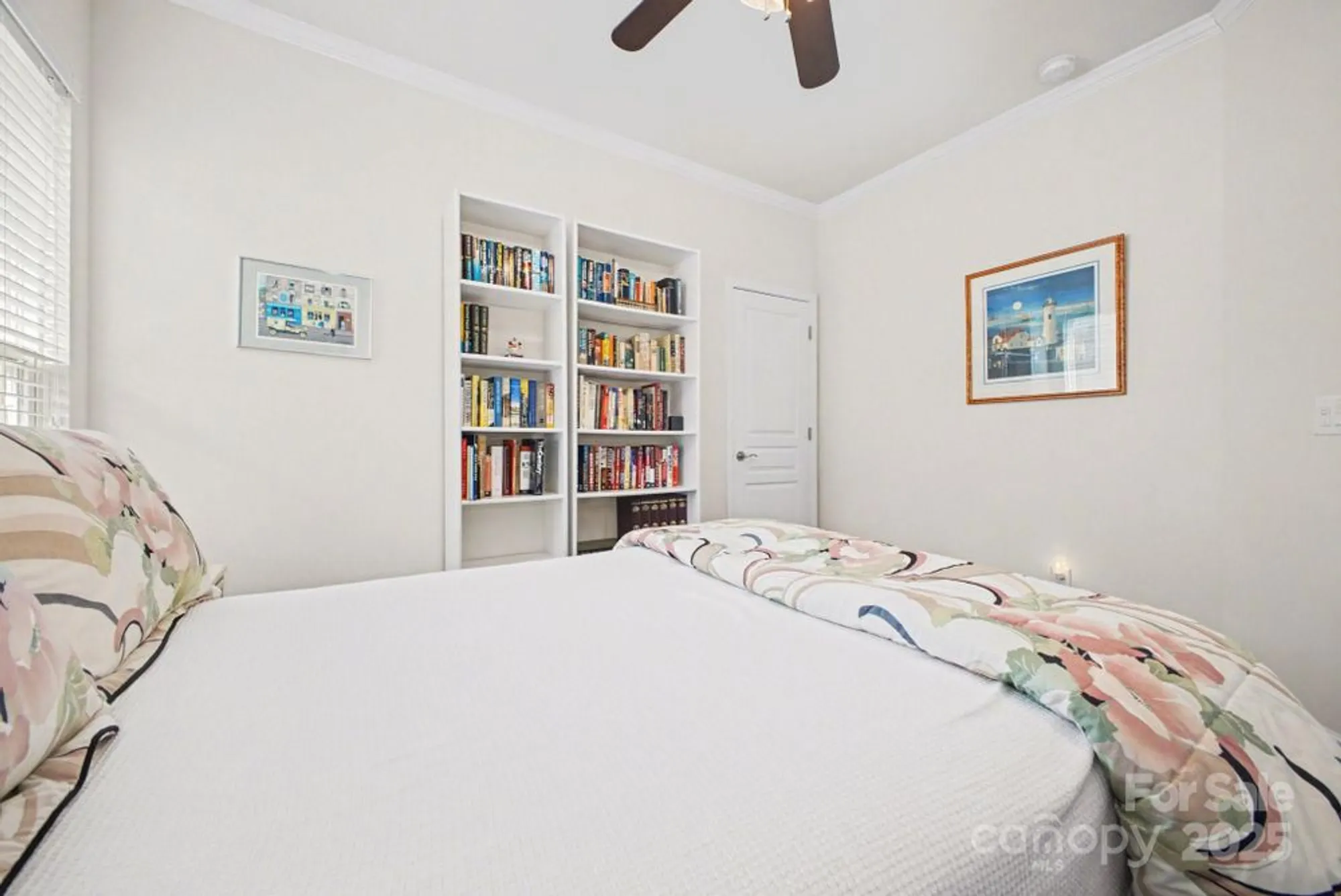 Property Slideshow image 25 of 37 | 2028 bronze leaf dr, Fort Mill, SC, 29707