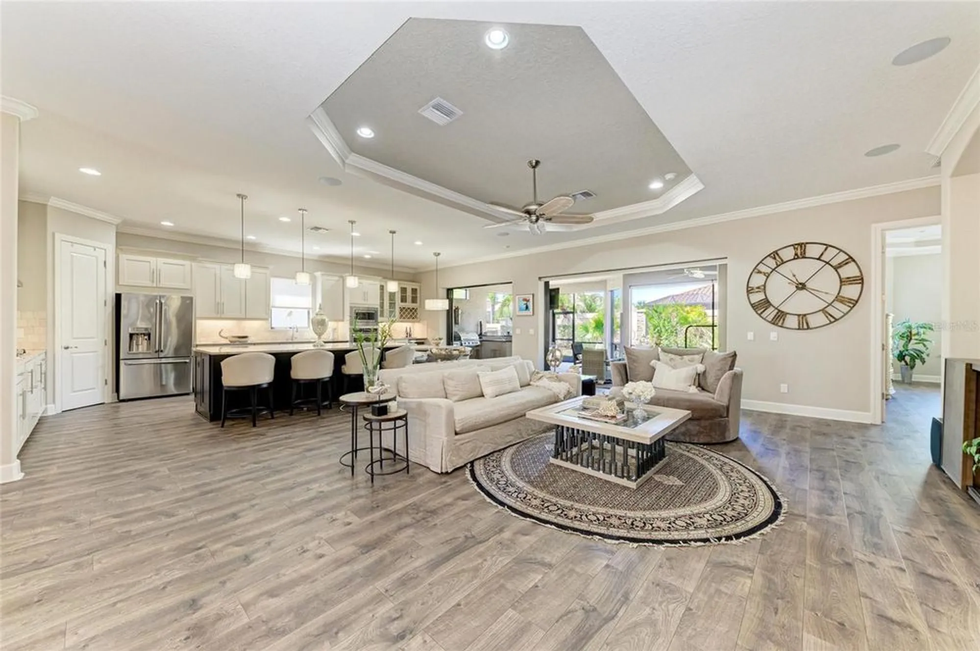 Property Slideshow image 6 of 70 | 4908 tivoli run, Bradenton, FL, 34211