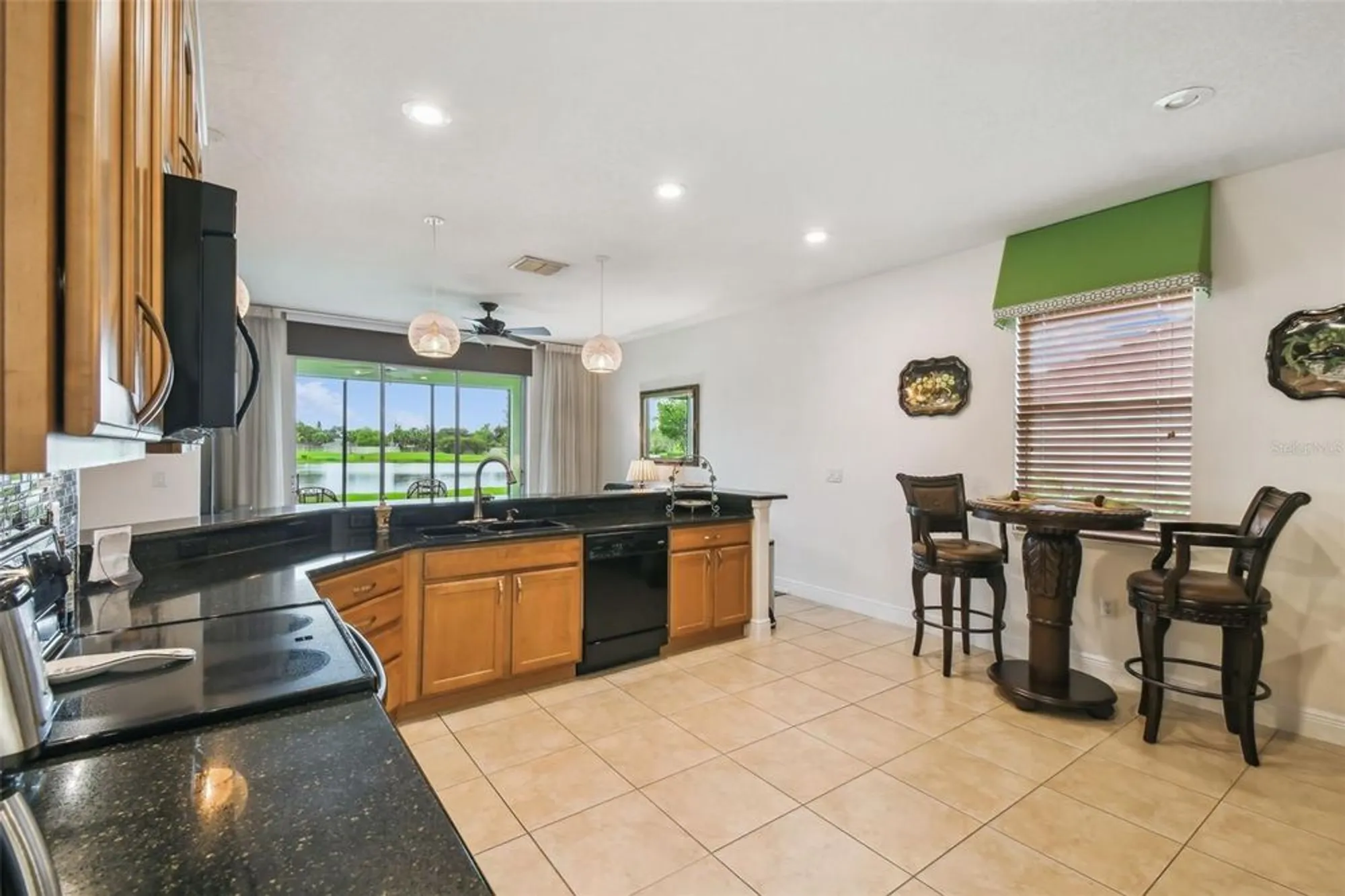 Property Slideshow image 35 of 93 | 525 genoa dr, Kissimmee, FL, 34759