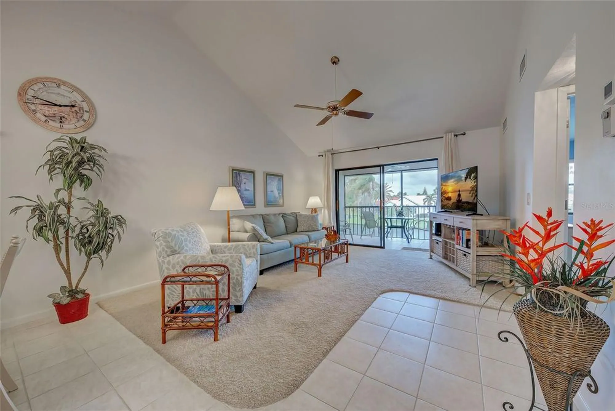 Property Slideshow image 5 of 44 | 1100 capri isles blvd 324, Venice, FL, 34292