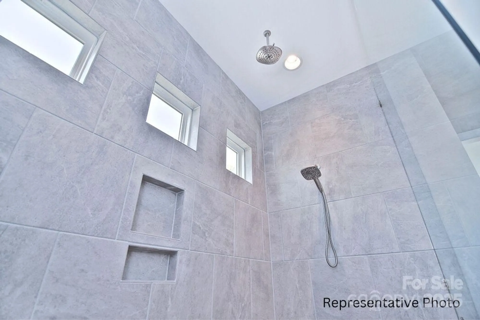 Property Slideshow image 14 of 27 | 4178 millstream rd, Denver, NC, 28037