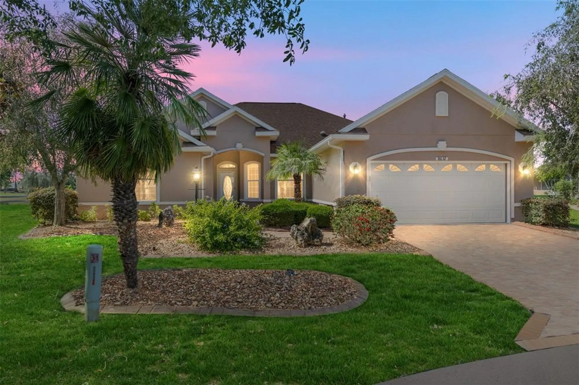 Property Slideshow image 4 of 57 | 8632 sw 86th cir, Ocala, FL, 34481