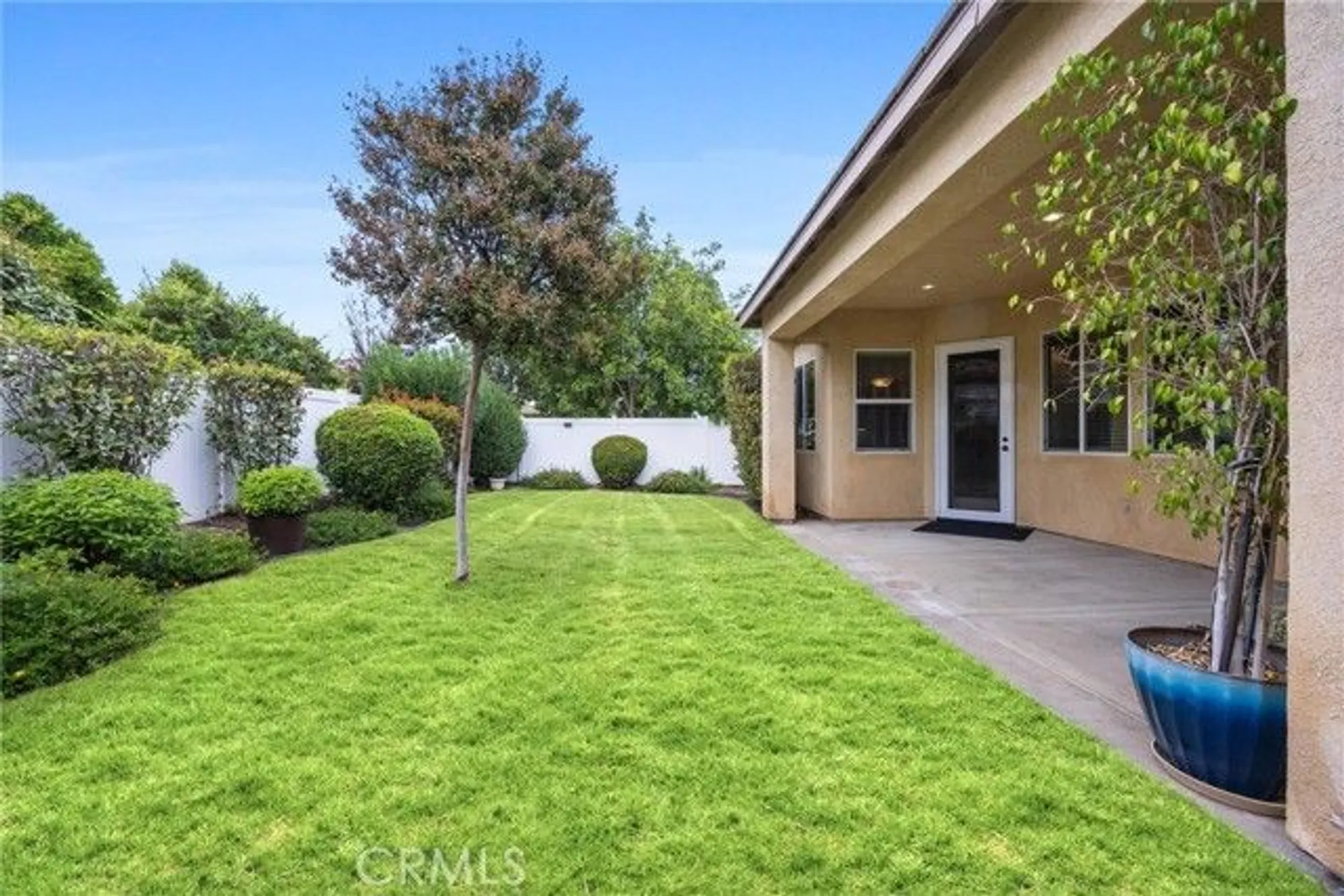 Property Slideshow image 45 of 53 | 307 coachman way, Bakersfield, CA, 93312