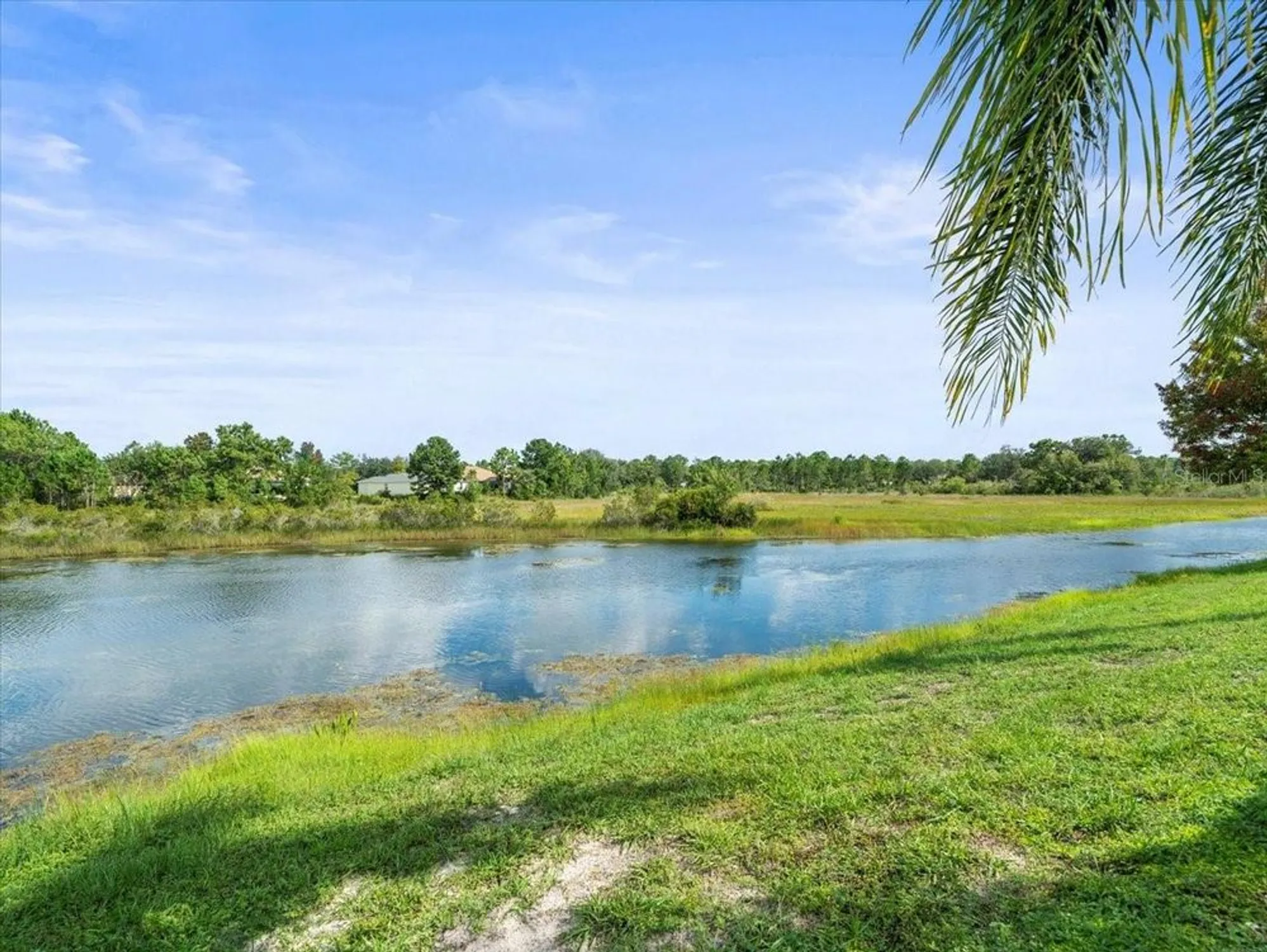 Property Slideshow image 70 of 87 | 9196 mississippi run, Weeki Wachee, FL, 34613