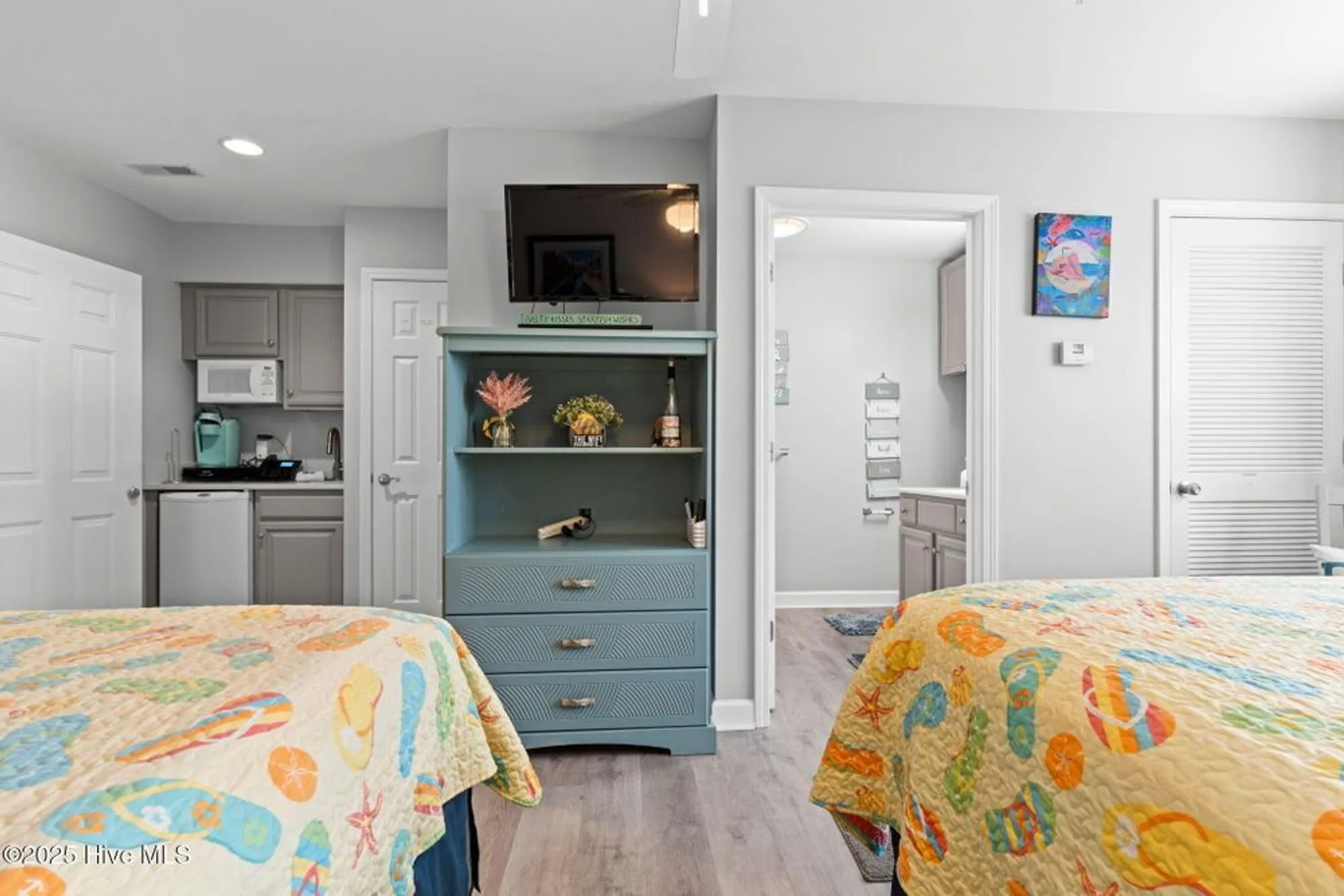 Property Slideshow image 25 of 66 | 1215 n middleton dr 2203, Calabash, NC, 28467