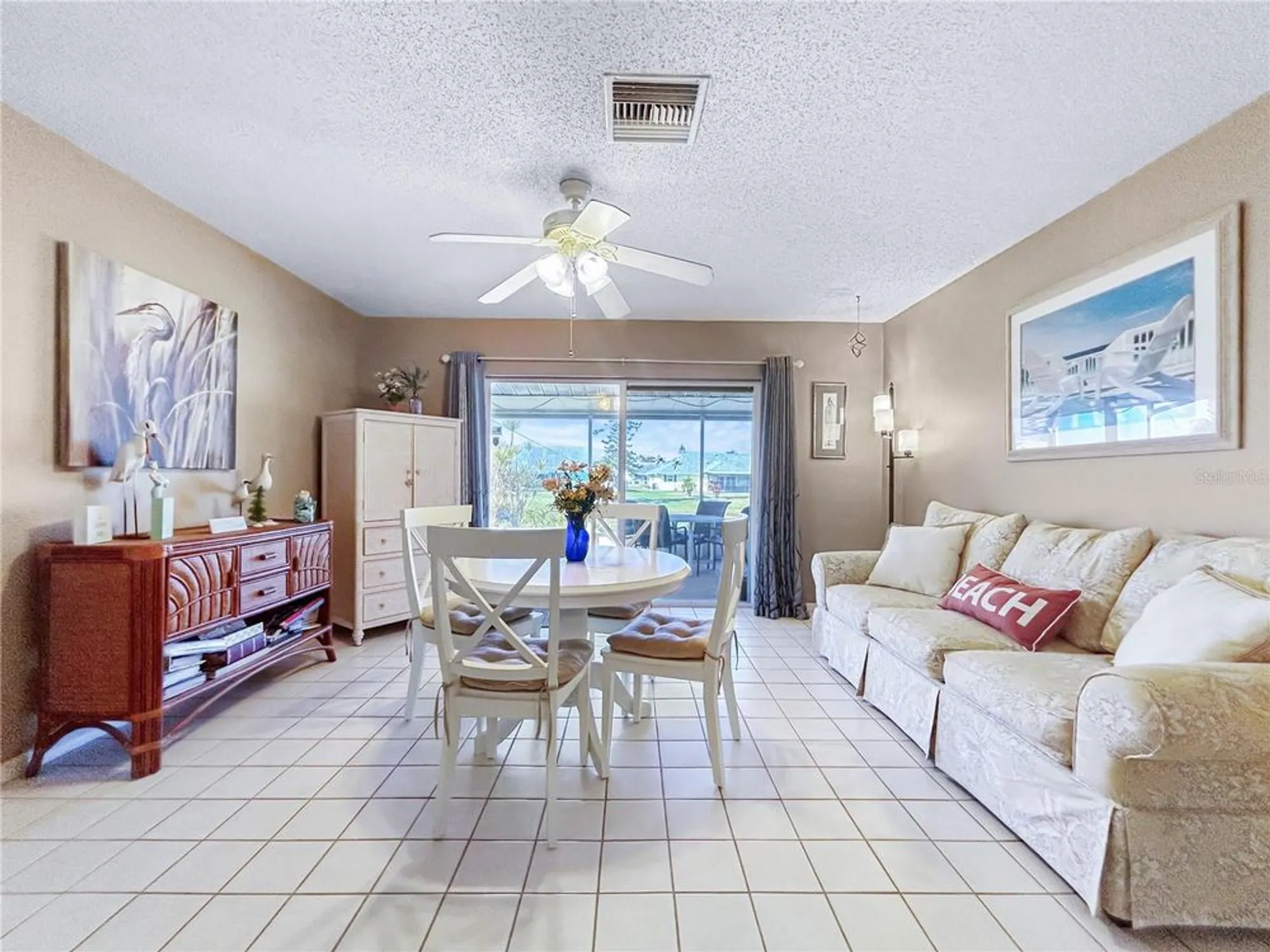 Property Slideshow image 9 of 41 | 1308 bluewater dr, Sun City Center, FL, 33573