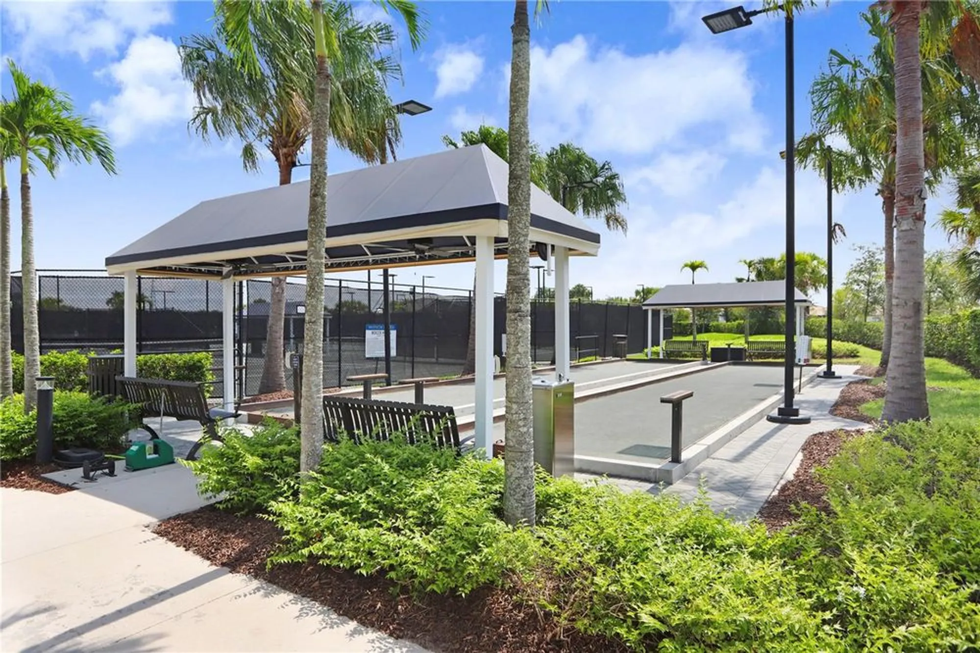 Property Slideshow image 35 of 35 | 4749 avila lakes dr, Wimauma, FL, 33598