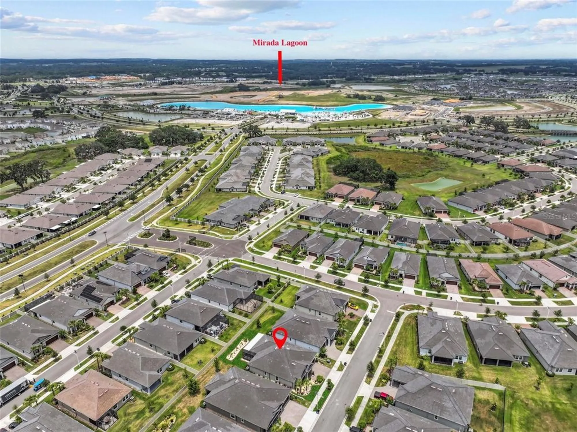 Property Slideshow image 62 of 73 | 31921 magna gulf loop, San Antonio, FL, 33576