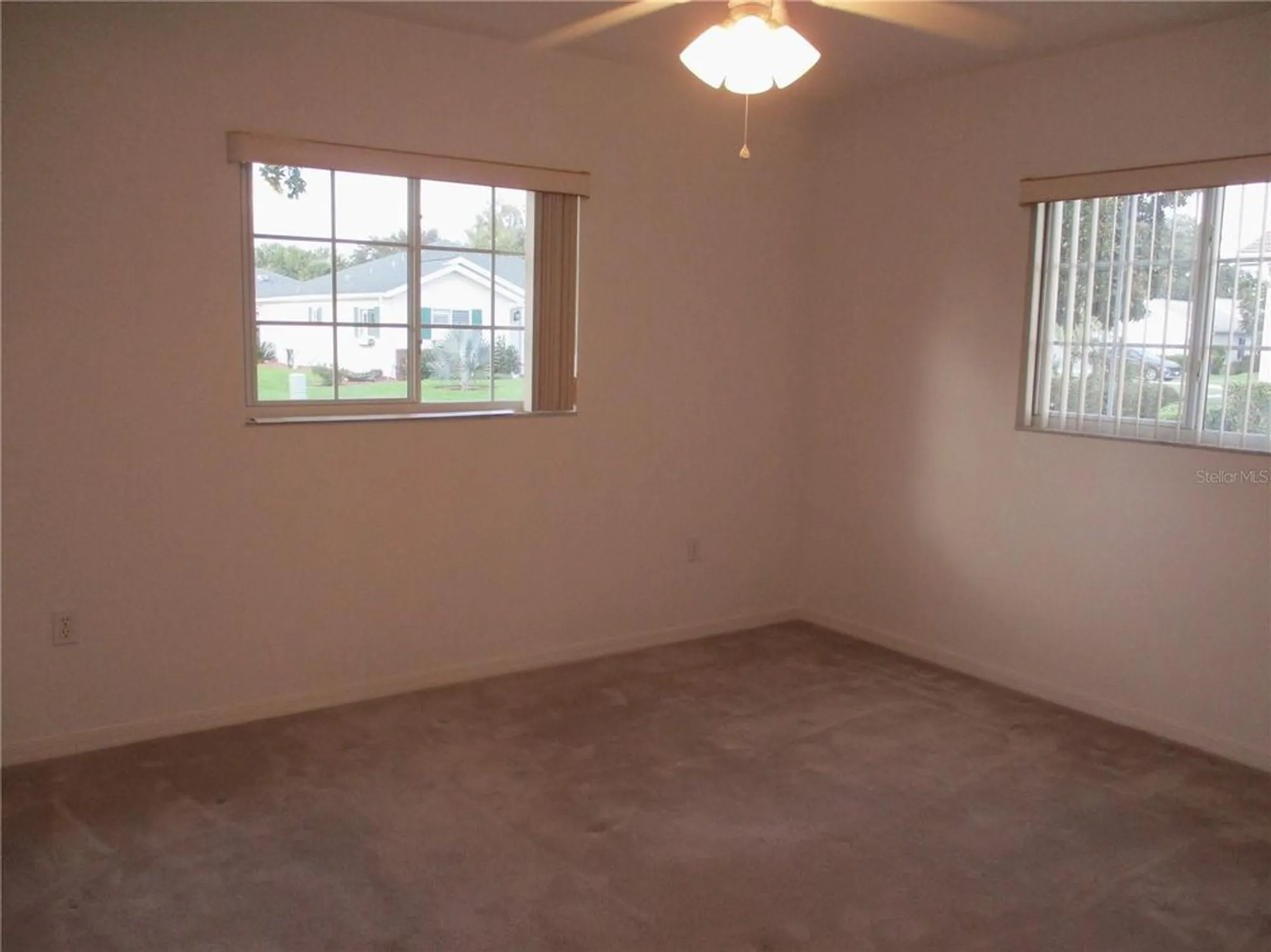 Property Slideshow image 36 of 77 | 11552 sw 138th ln, Dunnellon, FL, 34432