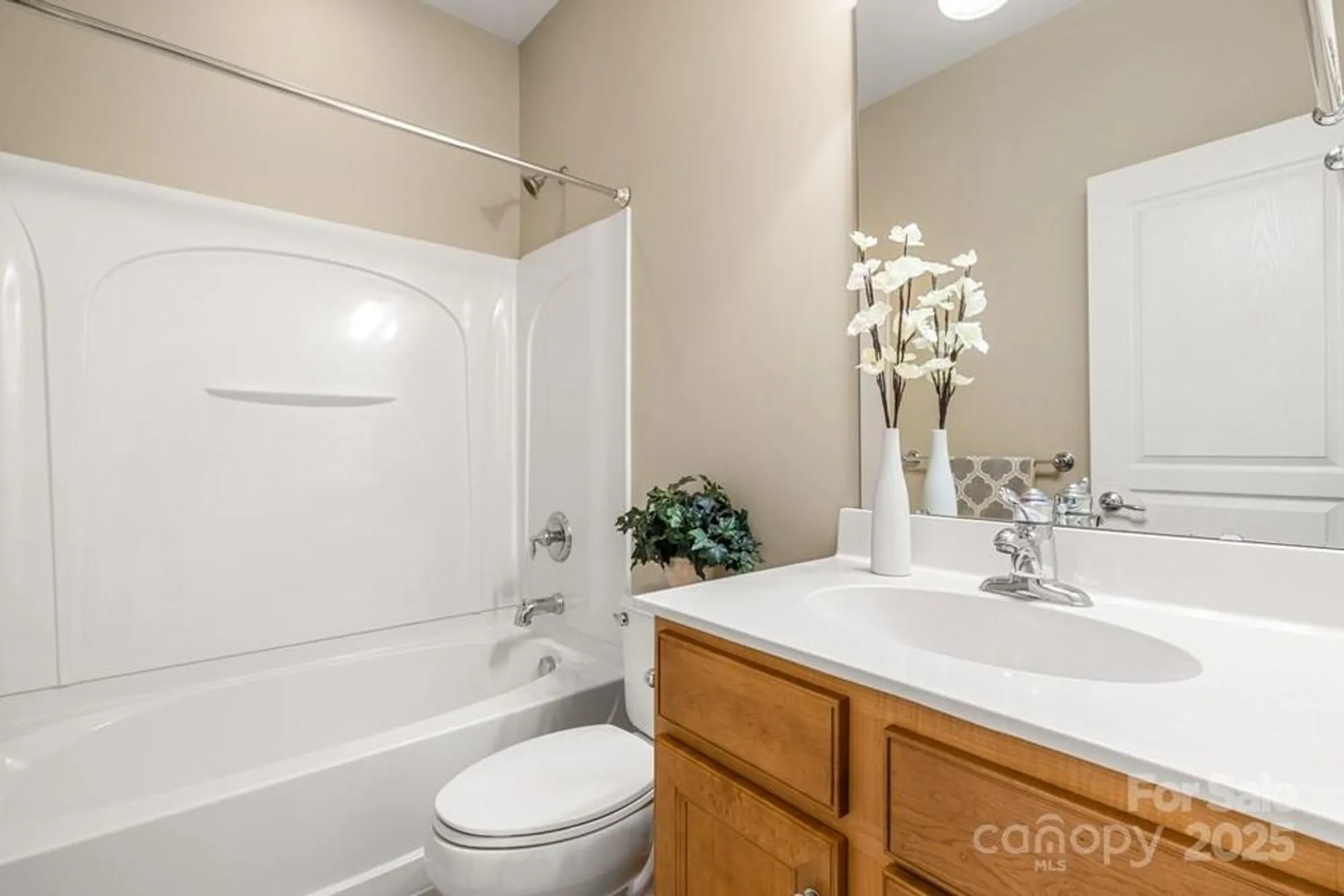 Property Slideshow image 16 of 43 | 16291 raven crest dr, Indian Land, SC, 29707