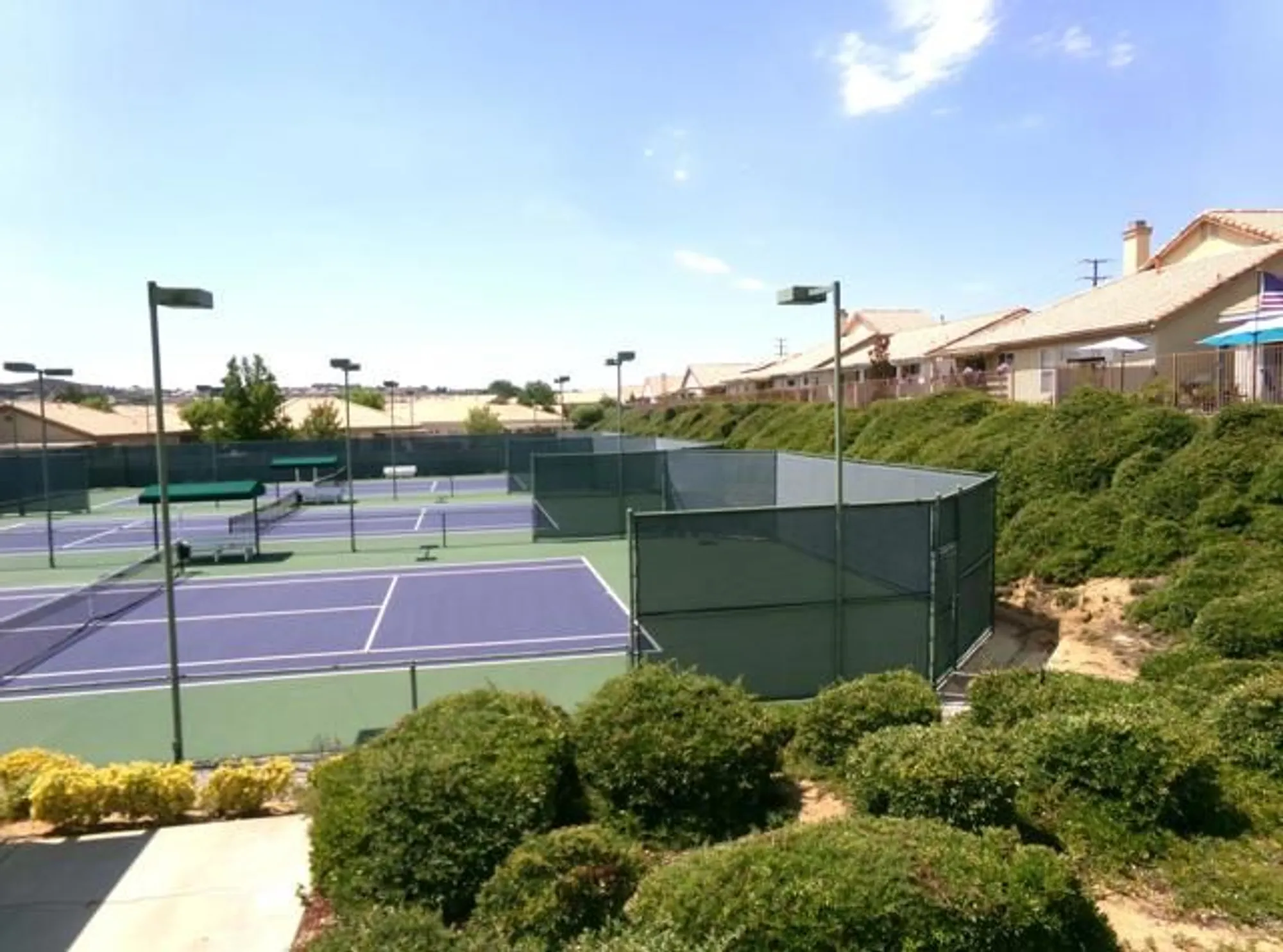 Property Slideshow image 28 of 29 | 4829 w forest oaks ave, Banning, CA, 92220