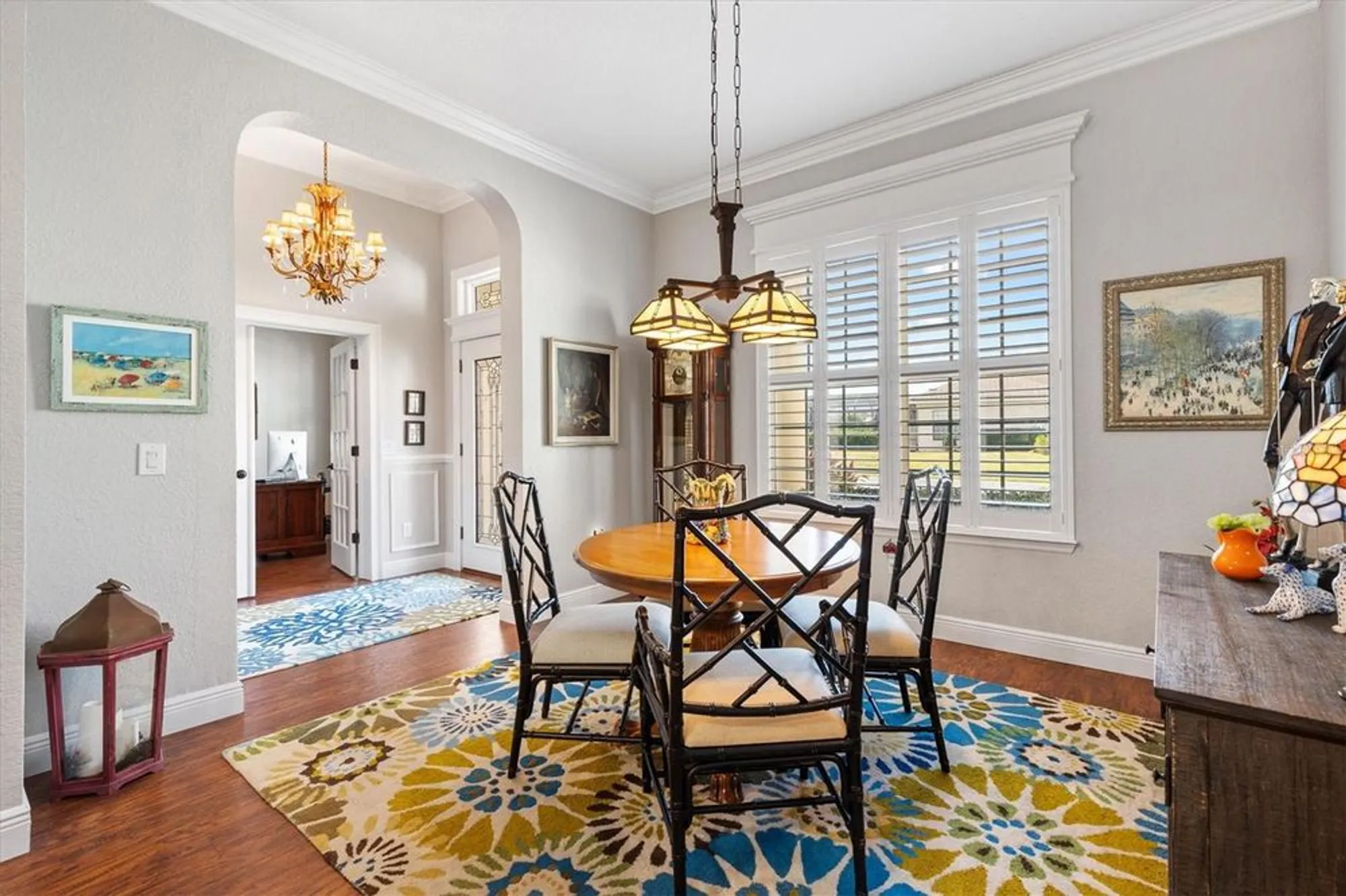 Property Slideshow image 8 of 64 | 17093 se 110th court rd, Summerfield, FL, 34491