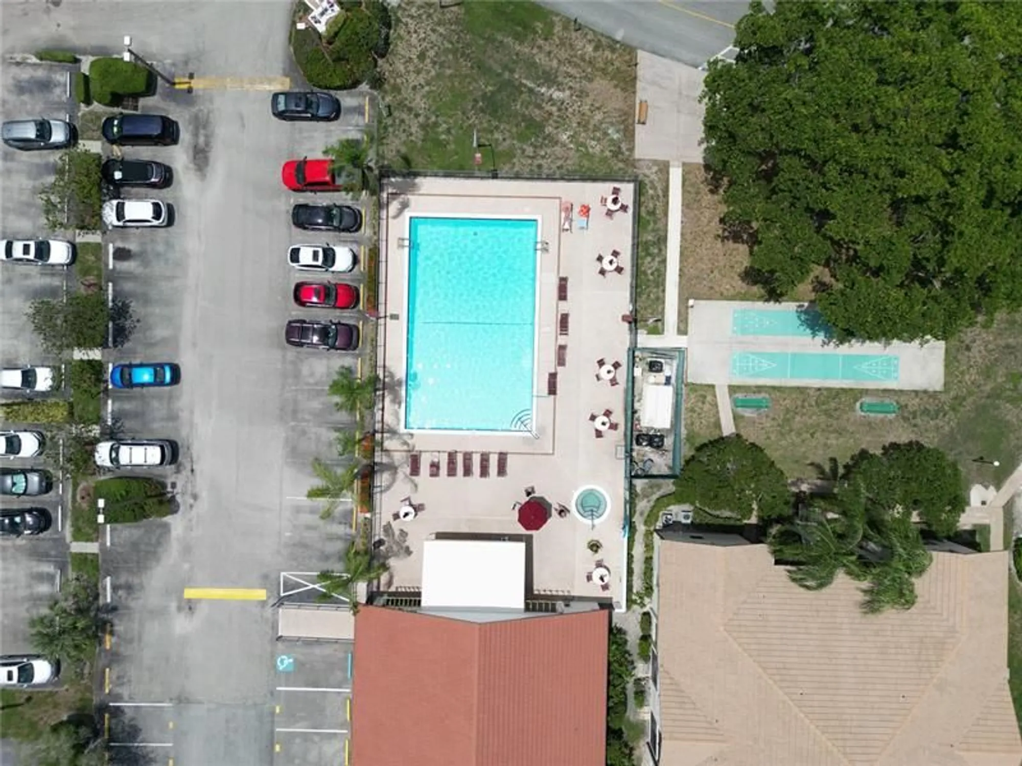 Property Slideshow image 24 of 50 | 7673 tahiti ln apt 105, Lake Worth, FL, 33467