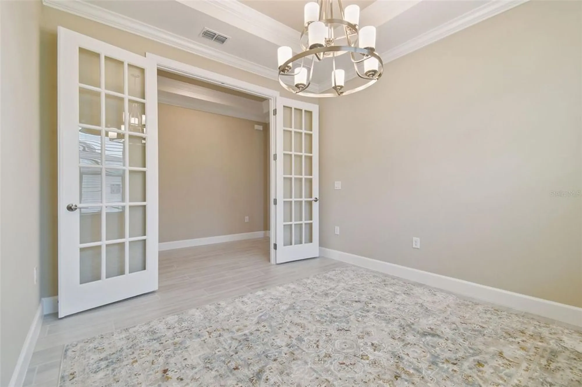 Property Slideshow image 30 of 100 | 4709 isonzo way, Wesley Chapel, FL, 33543