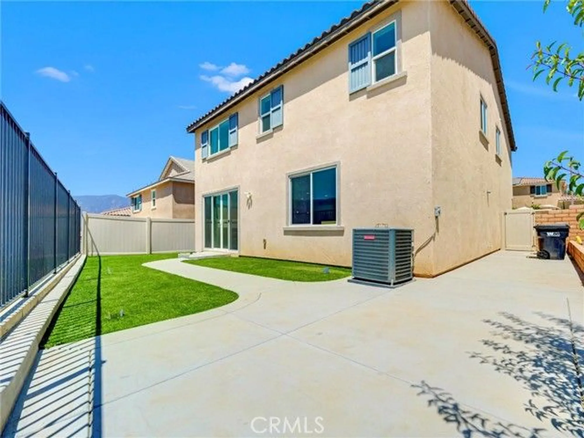 Property Slideshow image 41 of 60 | 11863 omni ct, Corona, CA, 92883