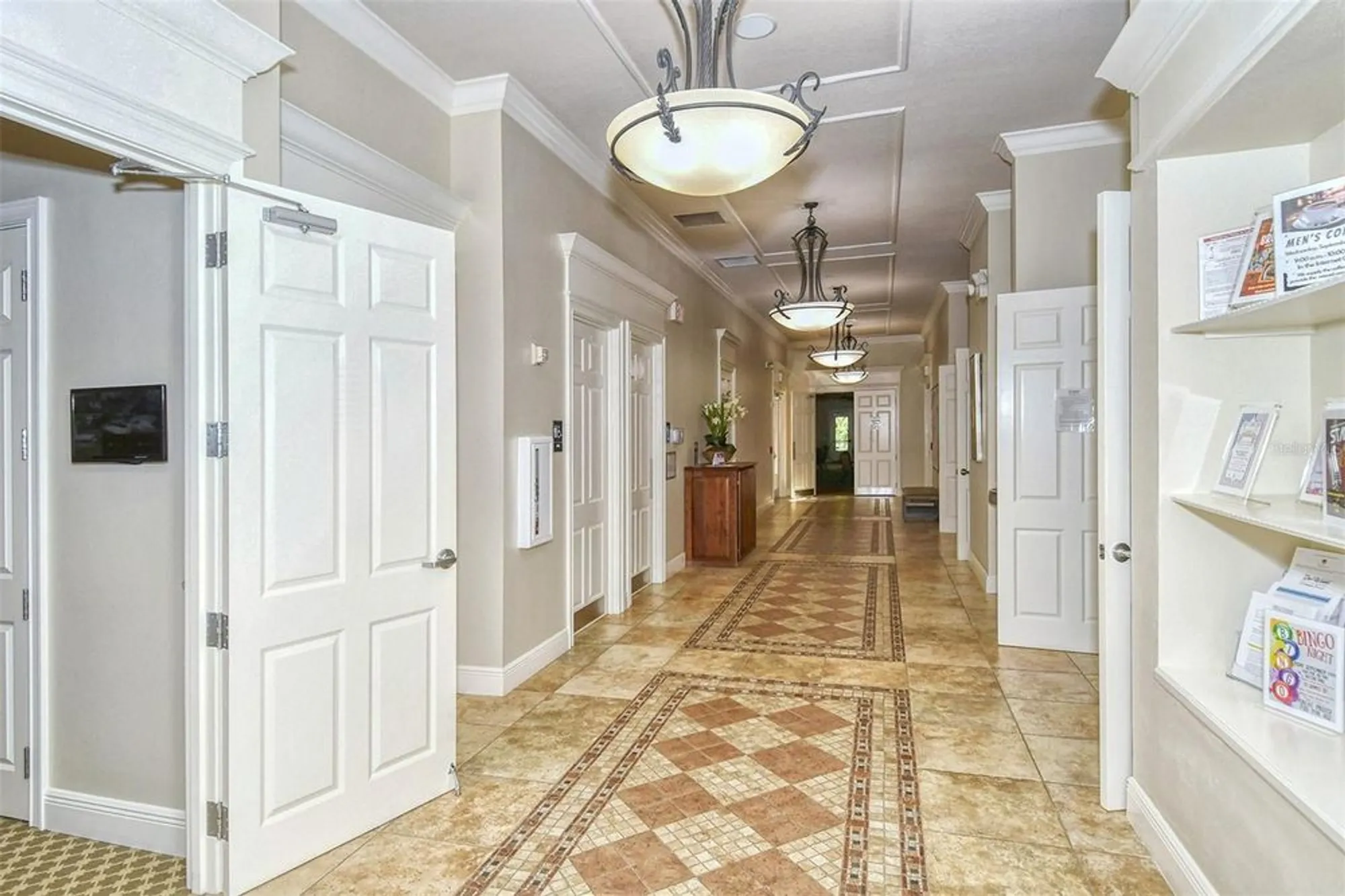 Property Slideshow image 38 of 56 | 2860 arugula dr, North Port, FL, 34289