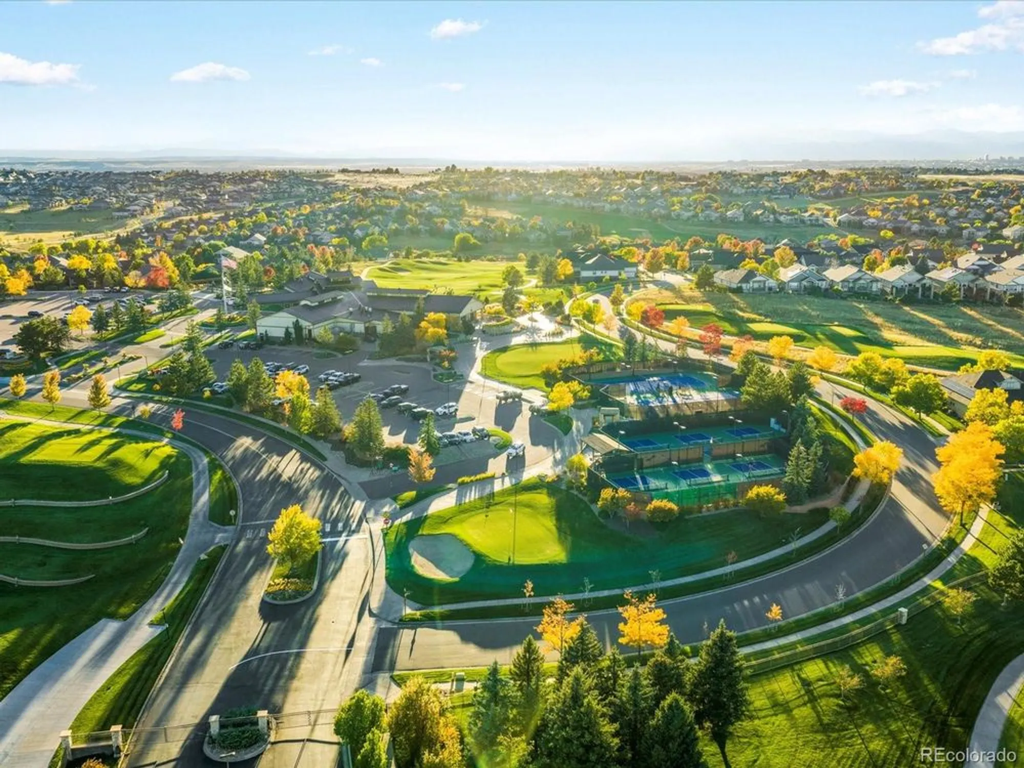 Property Slideshow image 40 of 40 | 23730 e otero dr, Aurora, CO, 80016