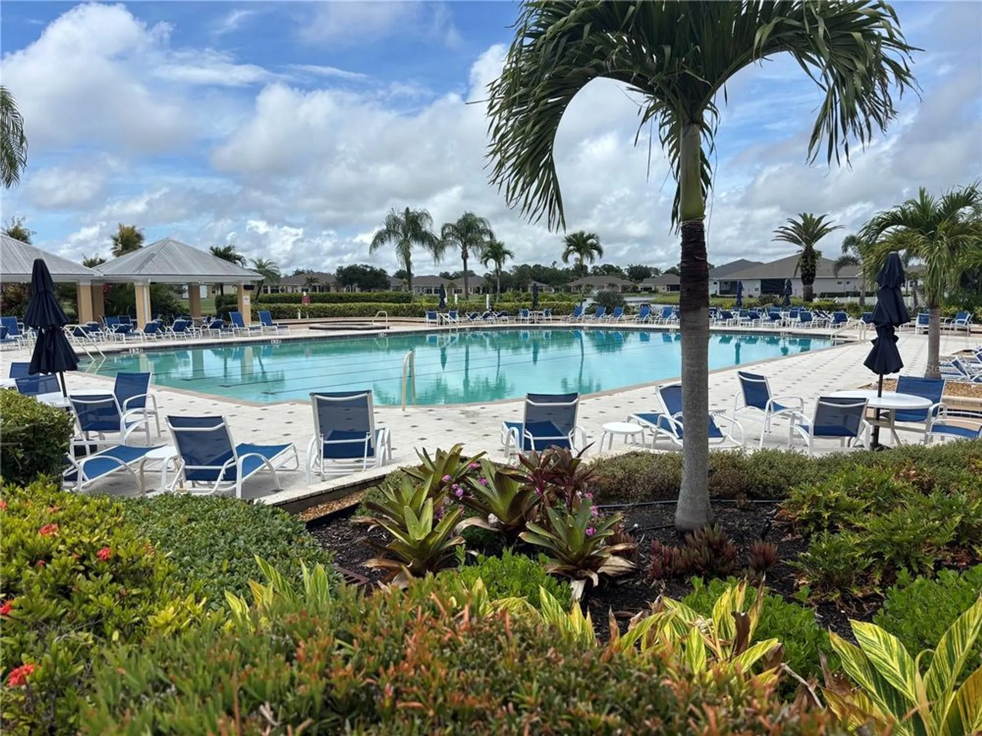 Property Slideshow image 8 of 65 | 24313 westgate blvd, Punta Gorda, FL, 33980