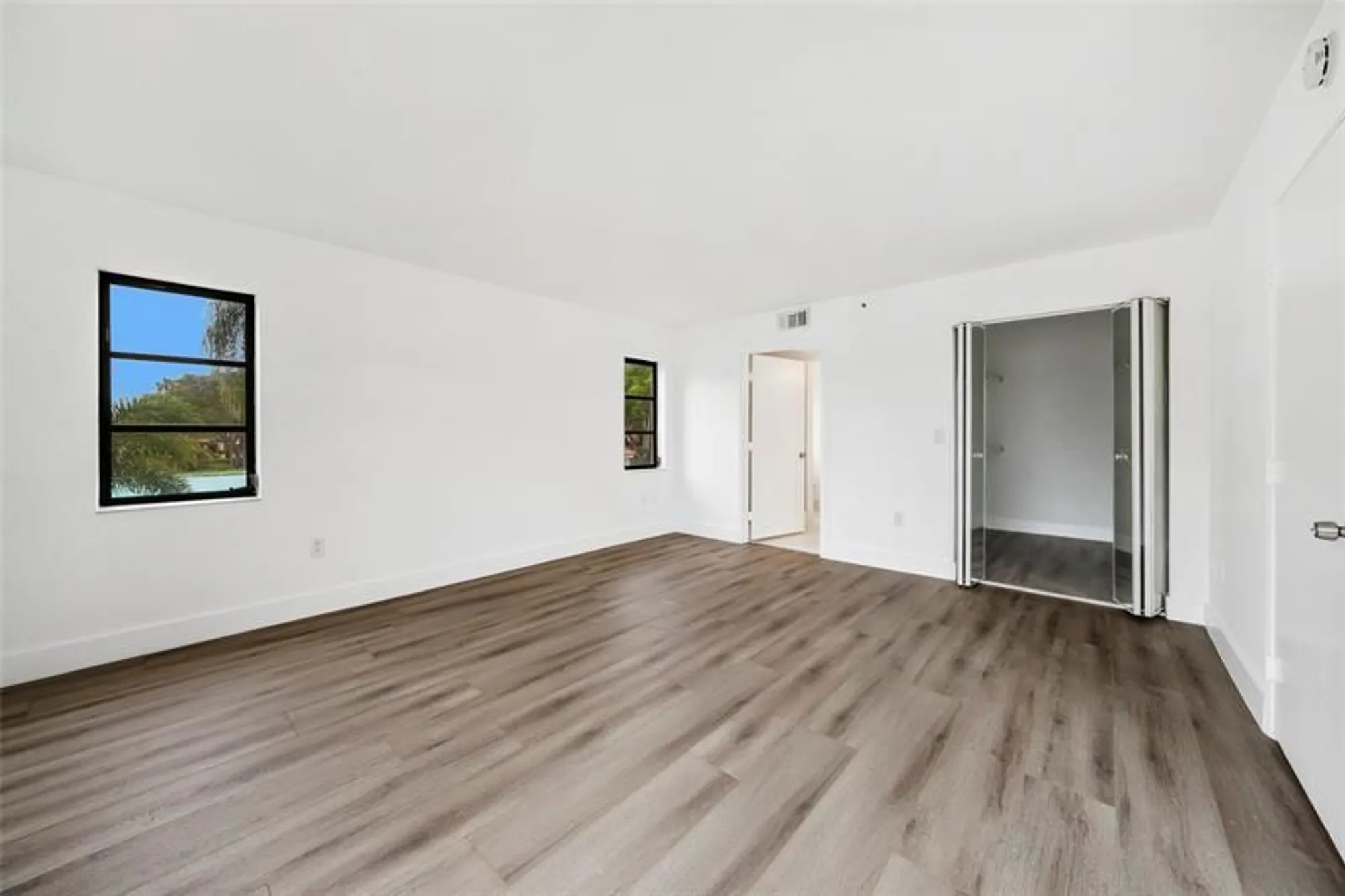 Property Slideshow image 21 of 29 | 6269 pointe regal cir 210, Delray Beach, FL, 33484