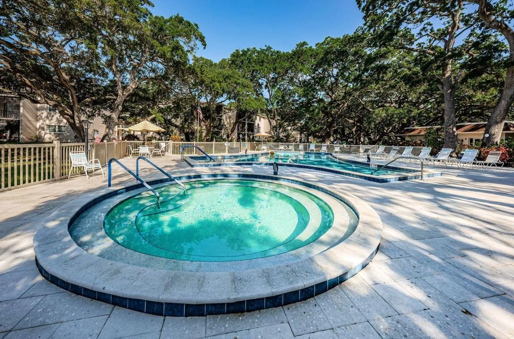 Property Slideshow image 31 of 46 | 860 virginia st 105, Dunedin, FL, 34698