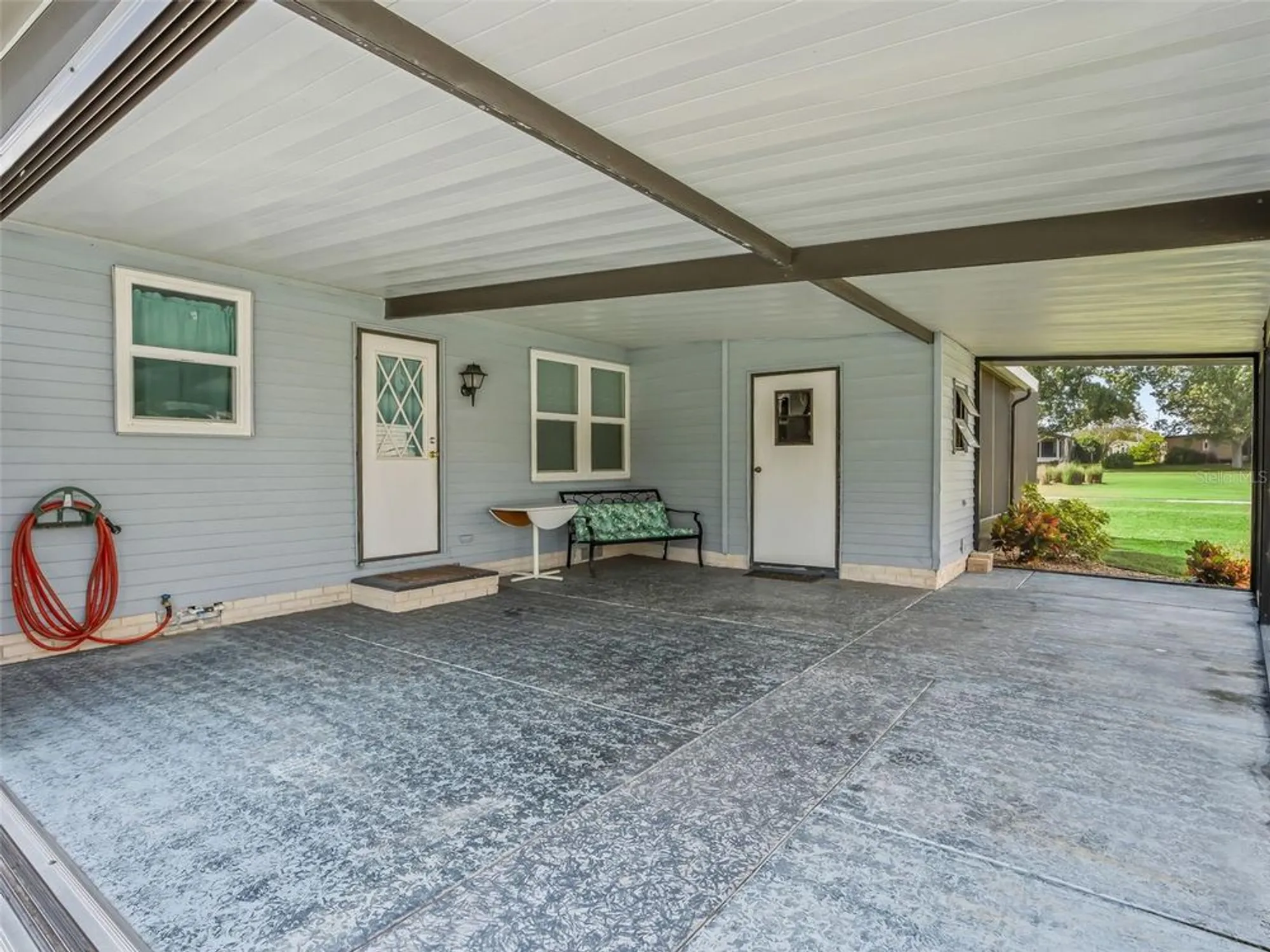 Property Slideshow image 9 of 44 | 1336 e schwartz blvd, The Villages, FL, 32159