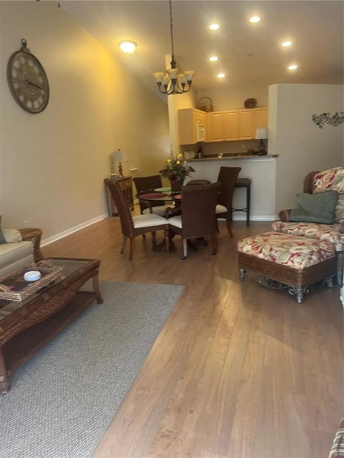 Property Slideshow image 15 of 38 | 5373 compass pt # 1, Oxford, FL, 34484