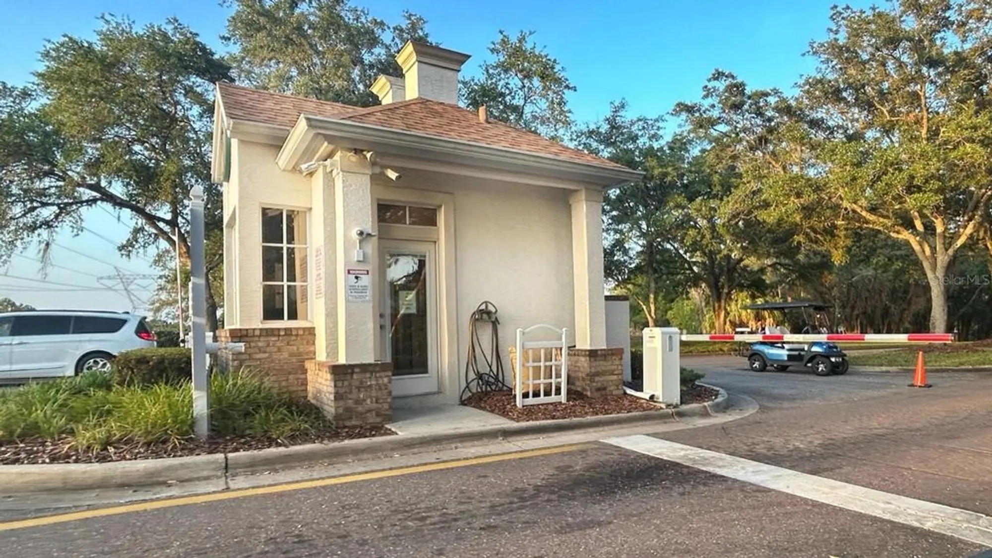 Property Slideshow image 29 of 32 | 276 rochester st, Spring Hill, FL, 34609