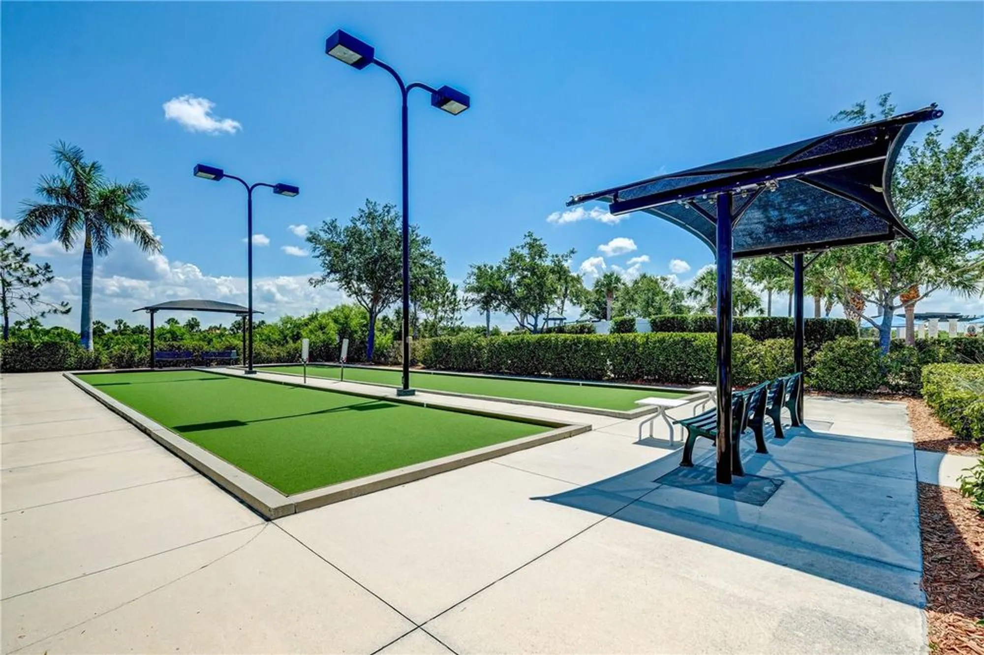 Property Slideshow image 72 of 78 | 24252 gallberry dr, Venice, FL, 34293