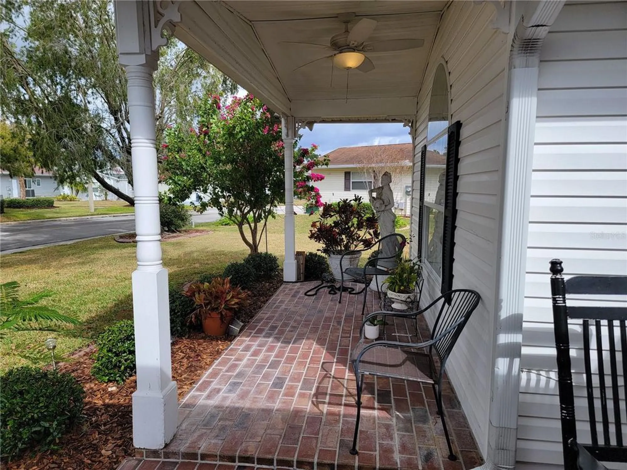 Property Slideshow image 3 of 40 | 3535 saddlebrook way, Lakeland, FL, 33810