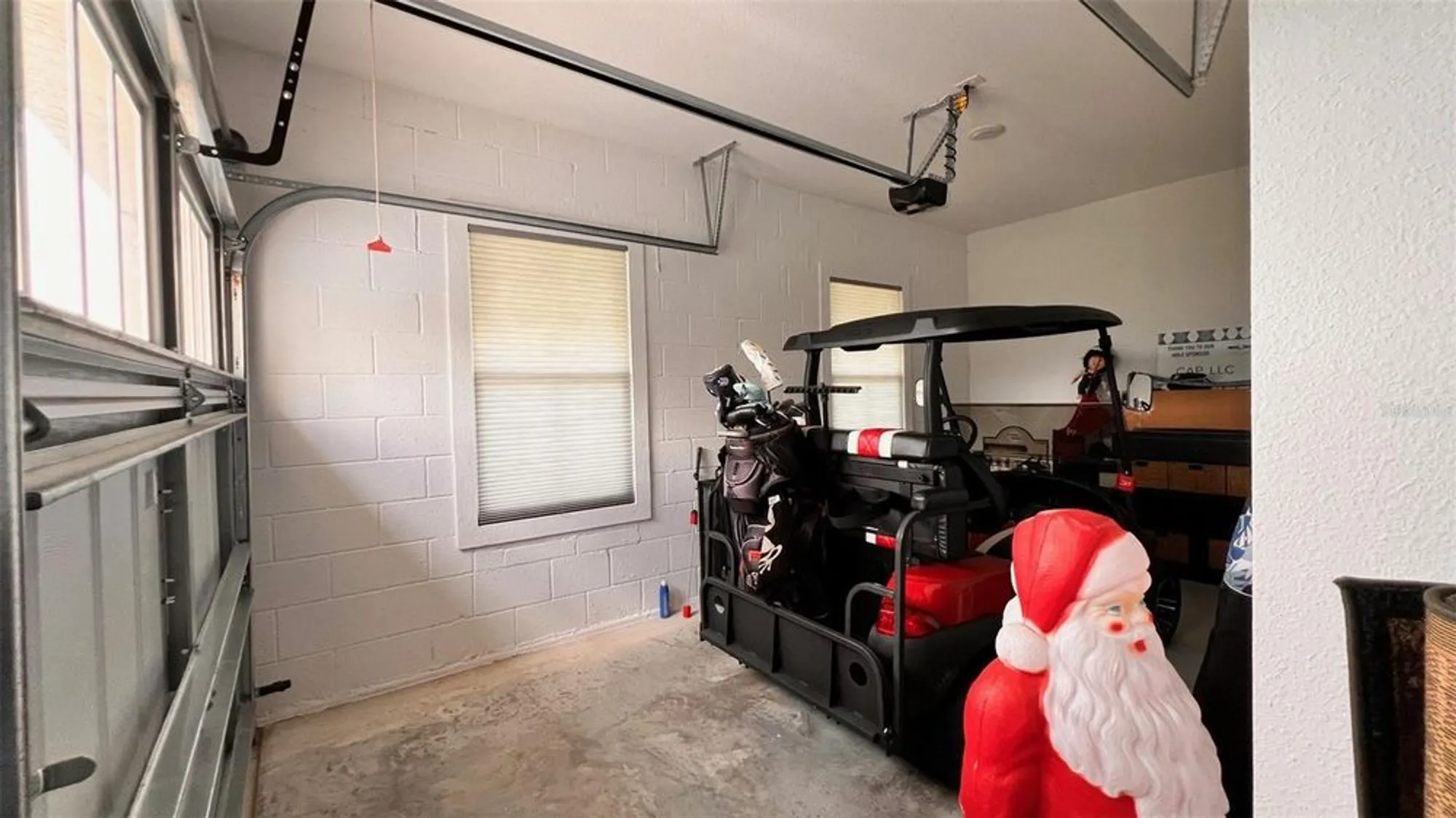 Property Slideshow image 48 of 55 | 10287 sw 96th ln, Ocala, FL, 34481