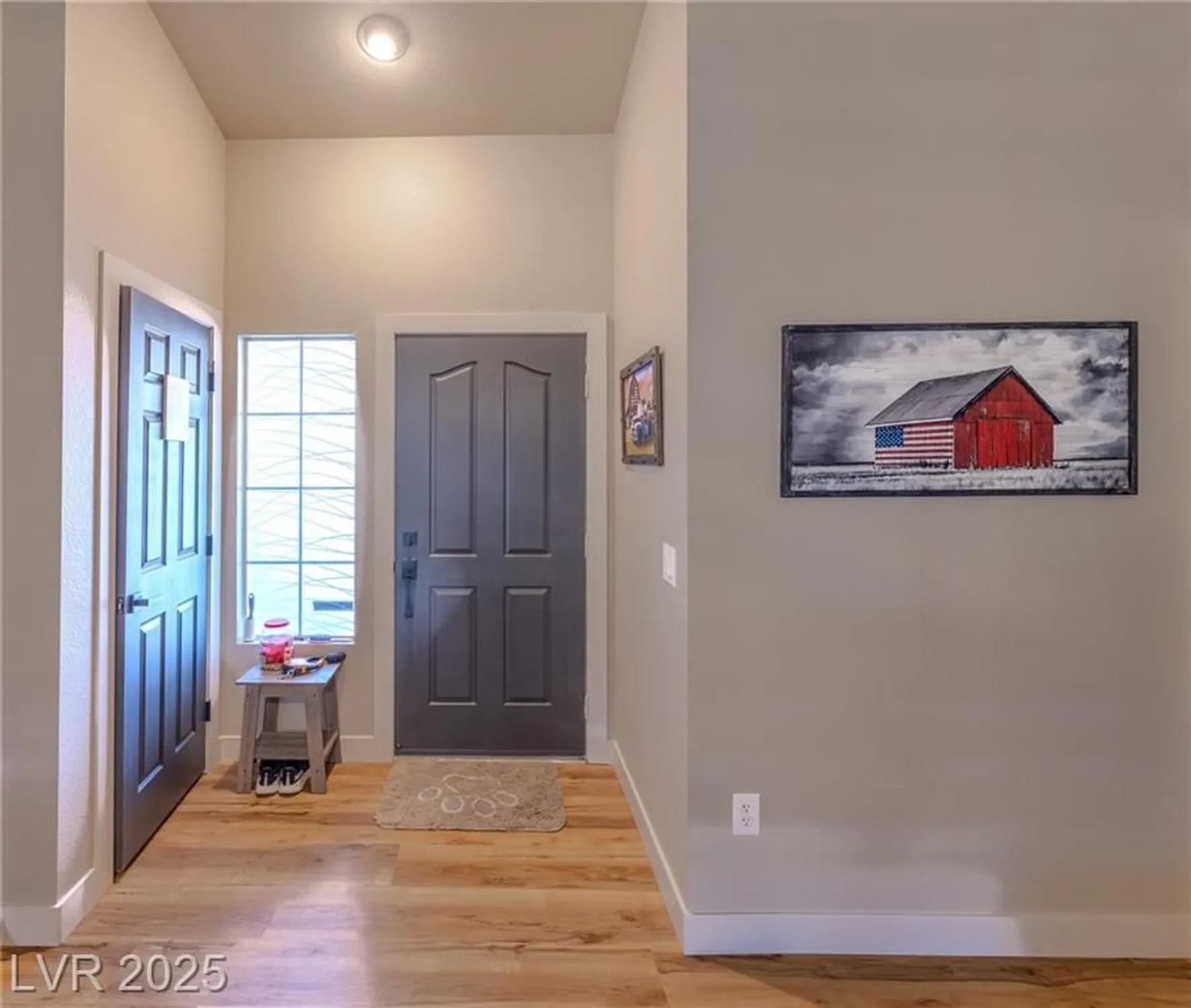 Property Slideshow image 6 of 29 | 9305 quail ridge dr, Las Vegas, NV, 89134