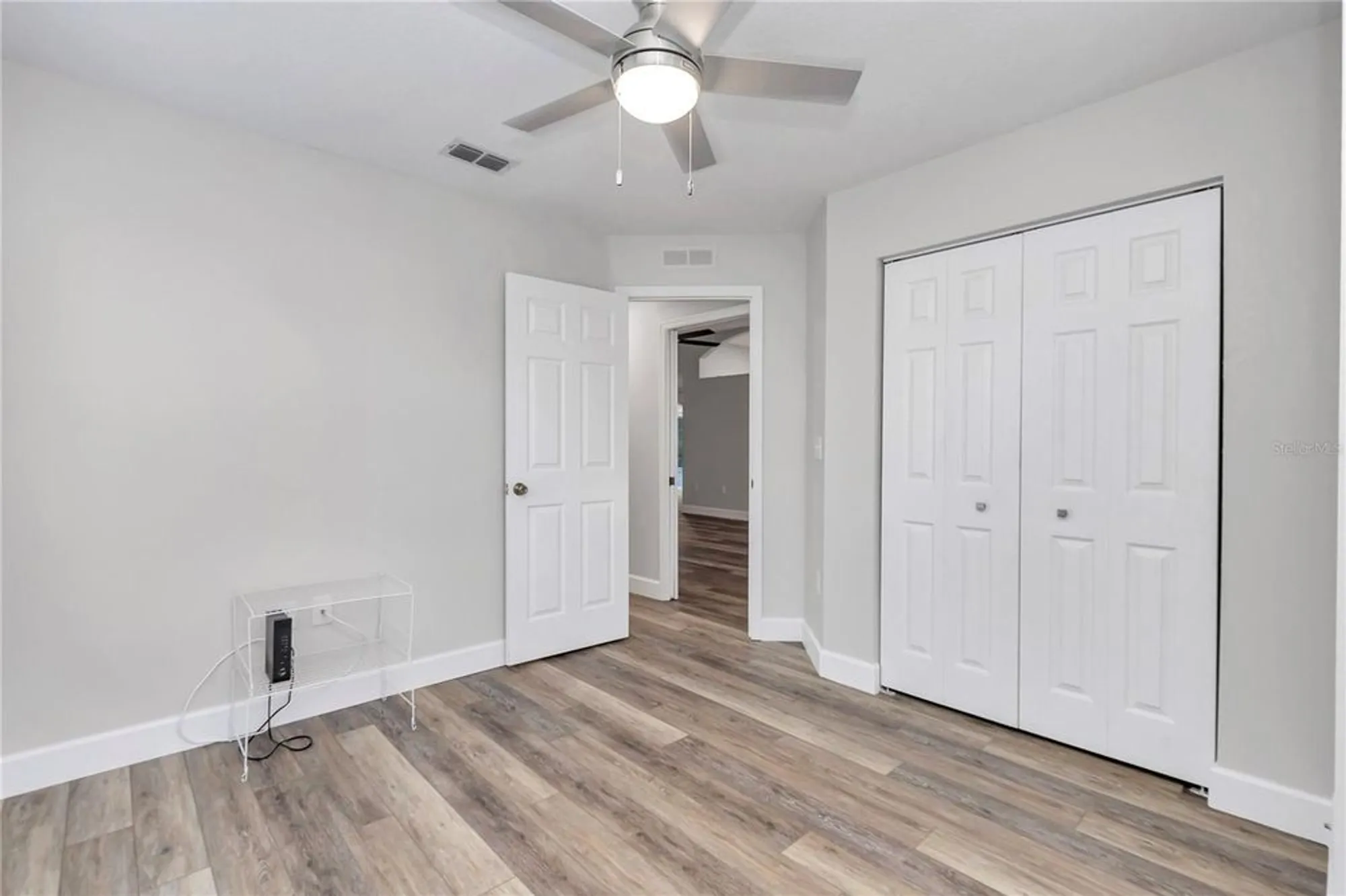 Property Slideshow image 15 of 59 | 11558 sw 74th ct, Ocala, FL, 34476