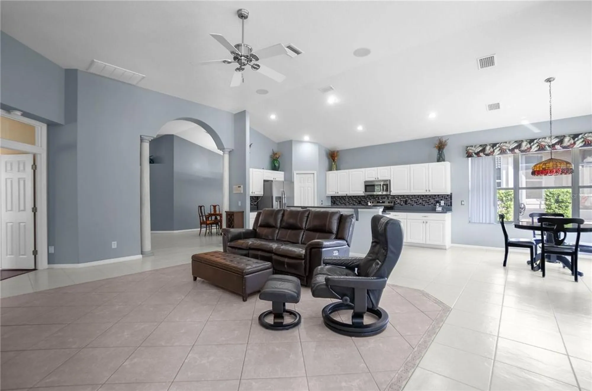 Property Slideshow image 10 of 70 | 1685 n bogey pt, Hernando, FL, 34442