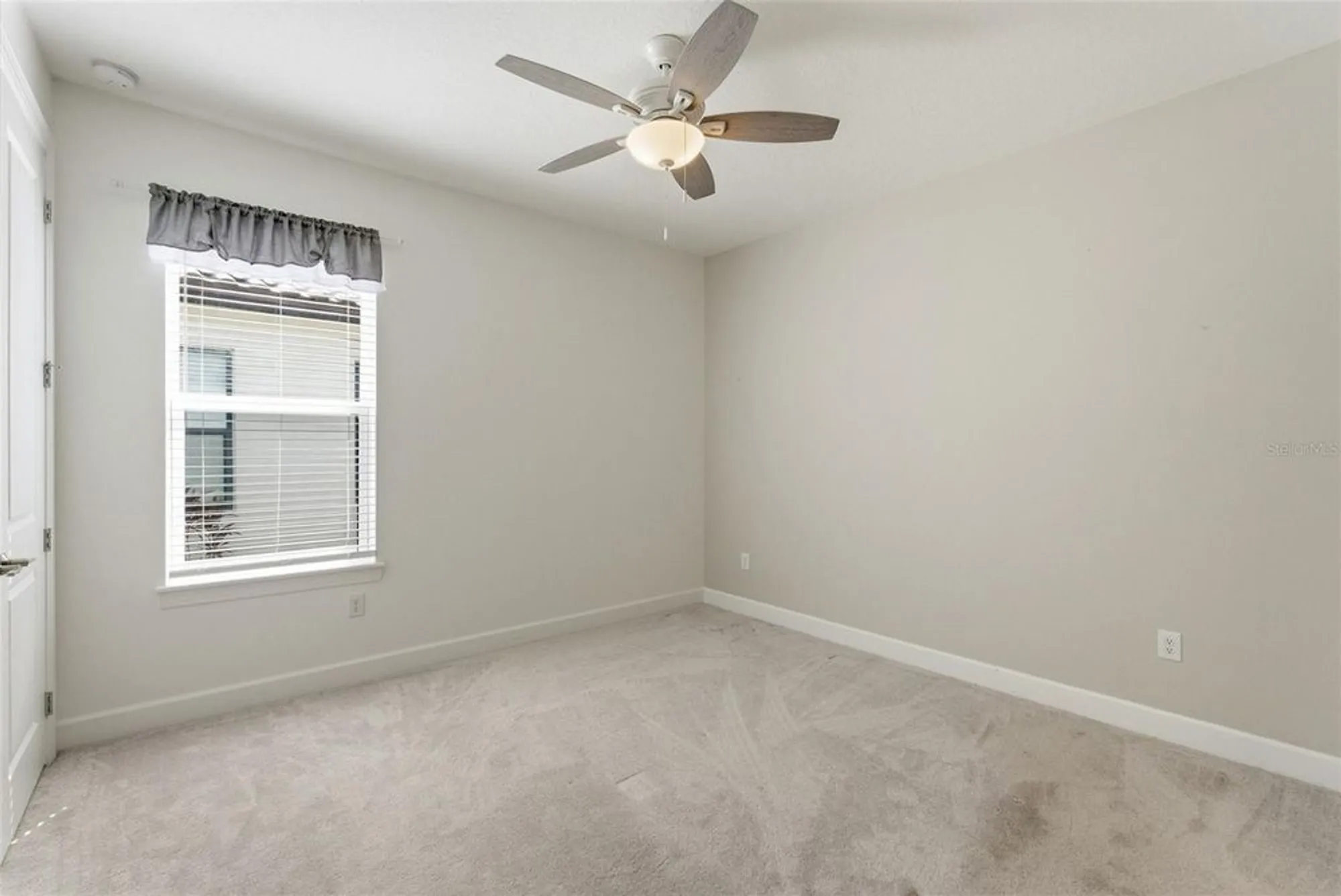 Property Slideshow image 40 of 44 | 10819 wicker park pl, Palmetto, FL, 34221
