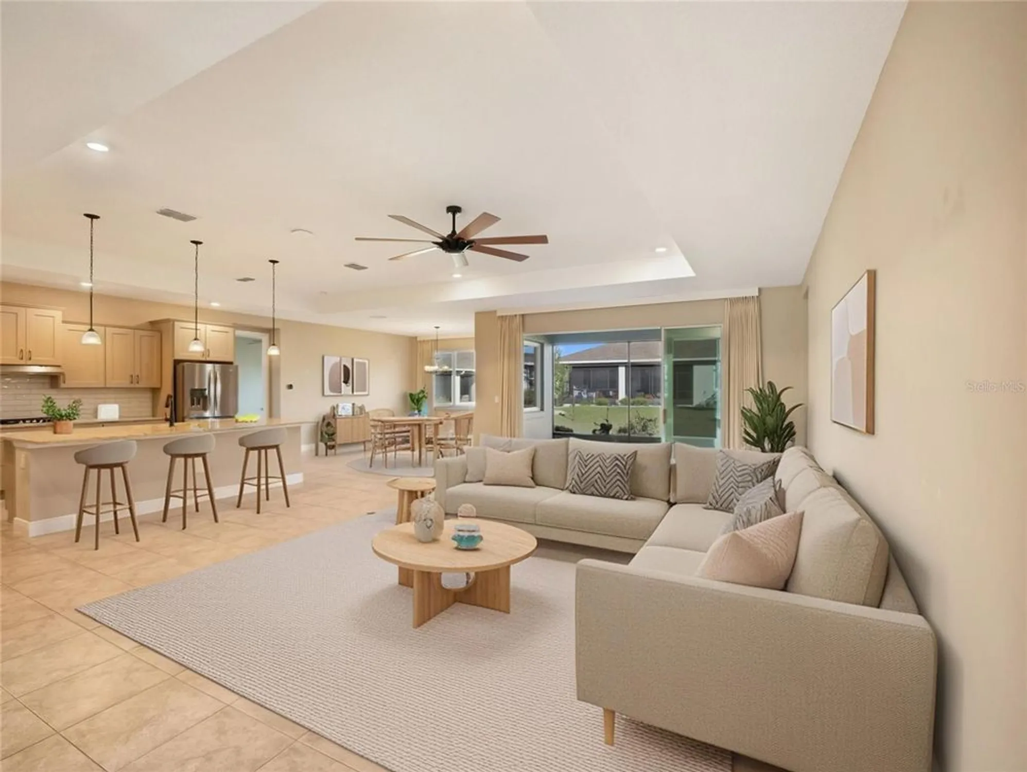 Property Slideshow image 7 of 34 | 9707 sw 79th lane rd, Ocala, FL, 34481