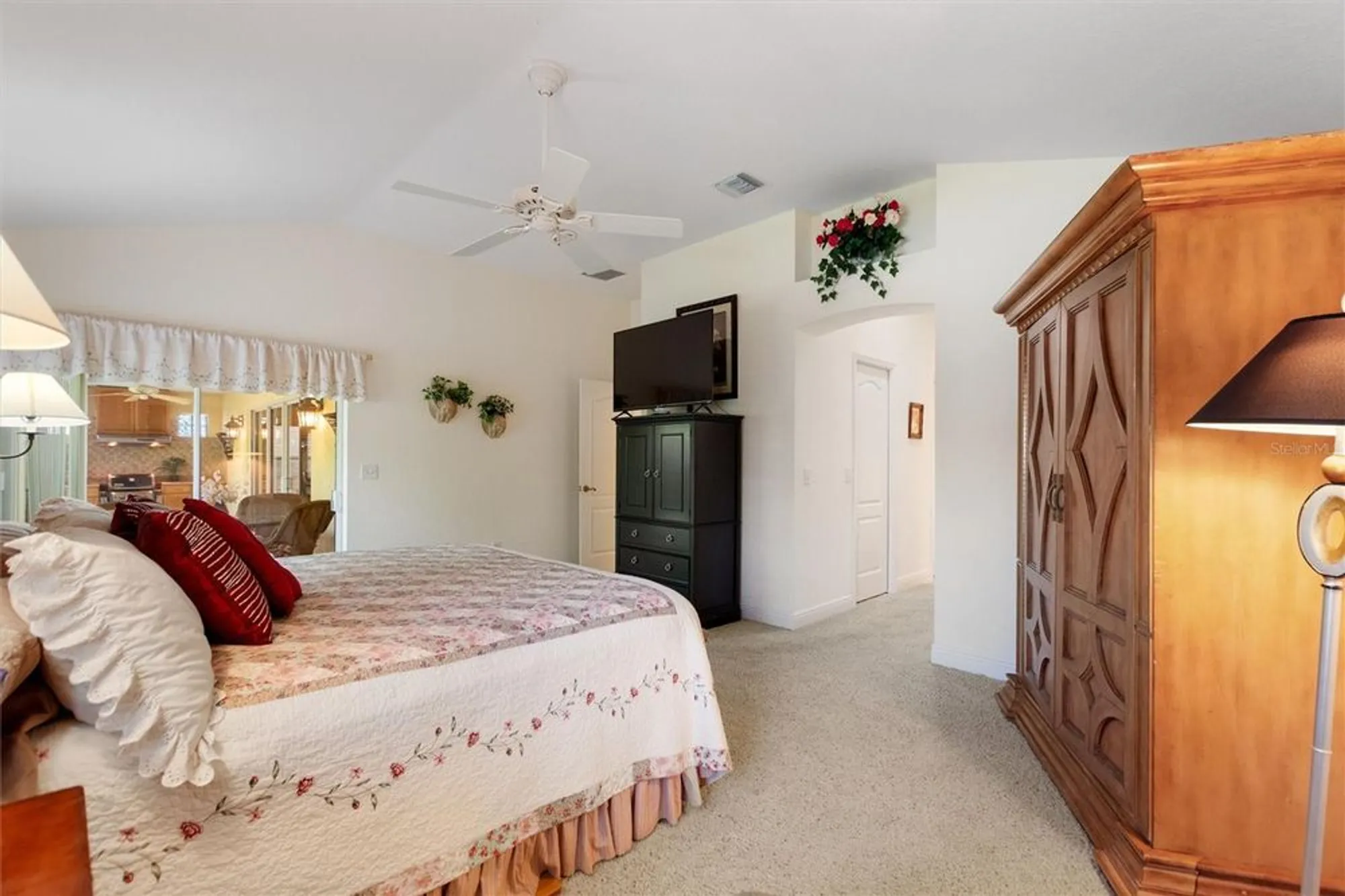 Property Slideshow image 24 of 40 | 1258 donalds pl, The Villages, FL, 32162