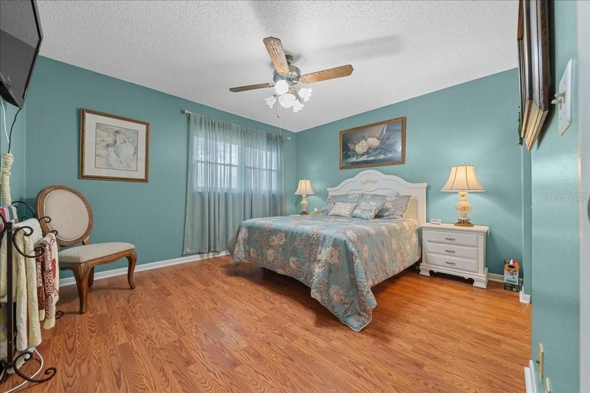 Property Slideshow image 12 of 41 | 8726 sw 95th st c, Ocala, FL, 34481