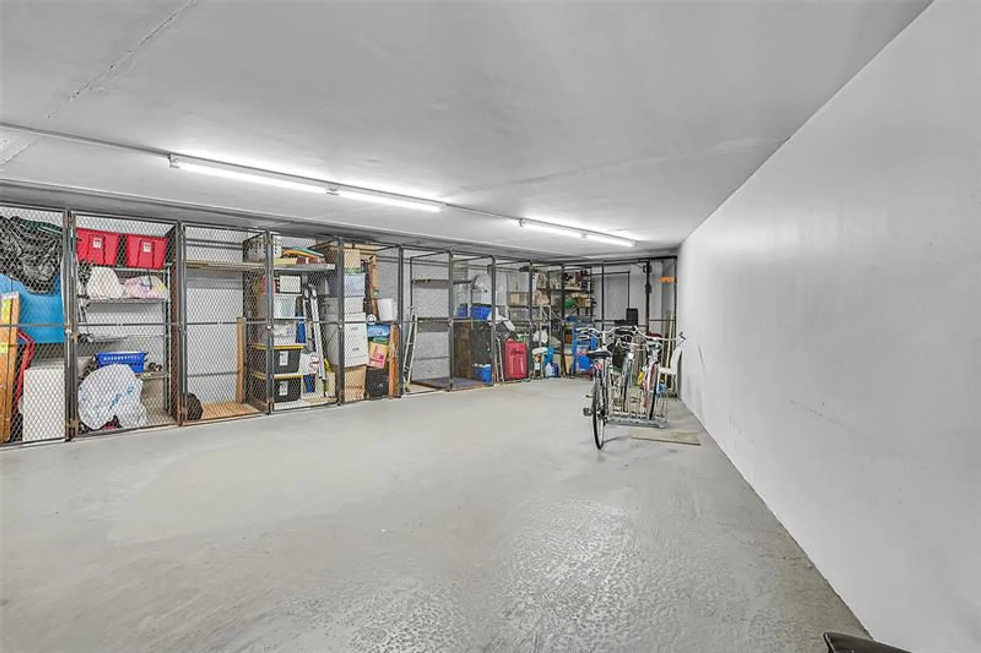 Property Slideshow image 17 of 26 | 2504 antigua ter j3, Coconut Creek, FL, 33066