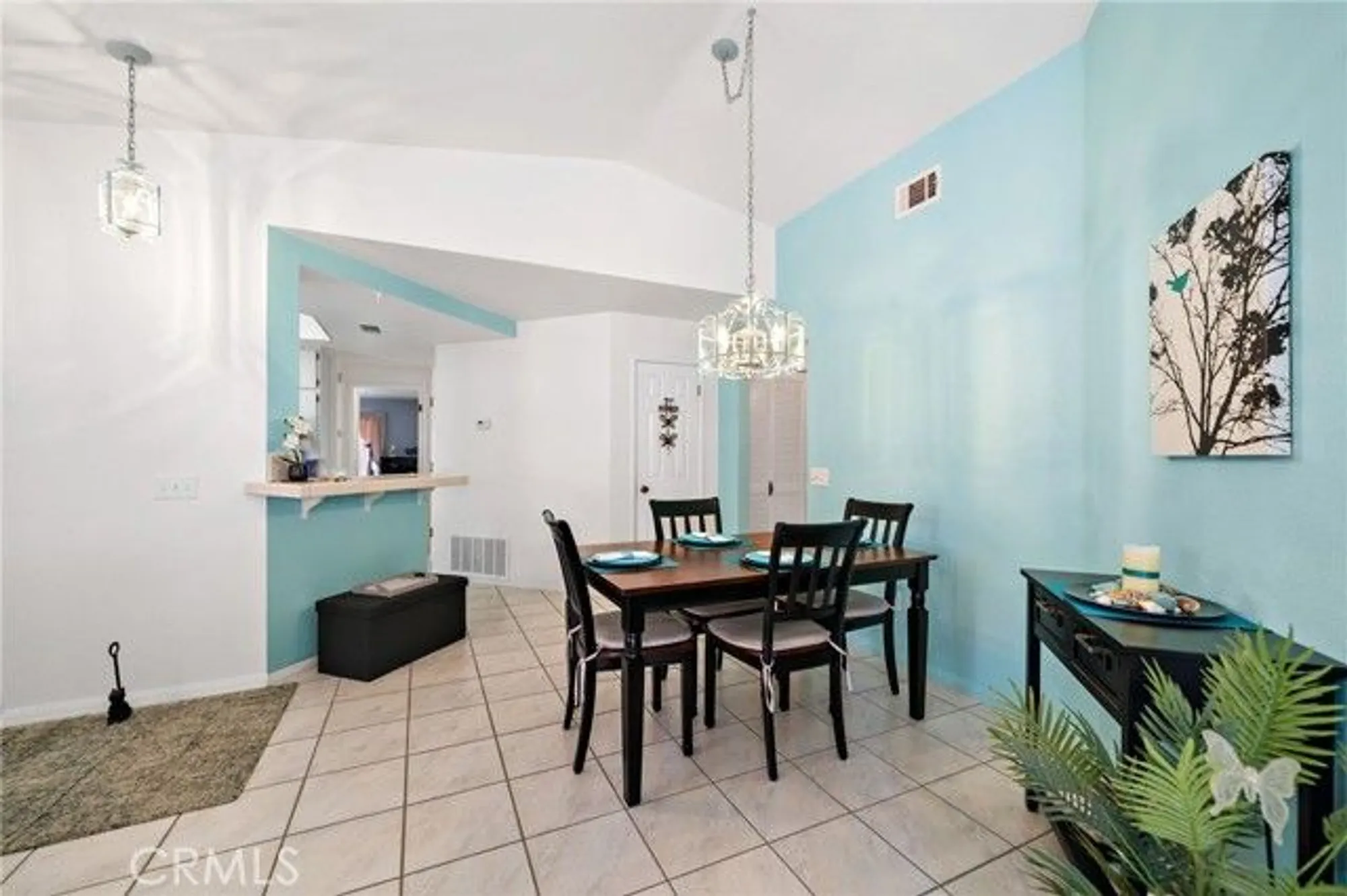 Property Slideshow image 8 of 31 | 27667 calle ladera, Menifee, CA, 92585