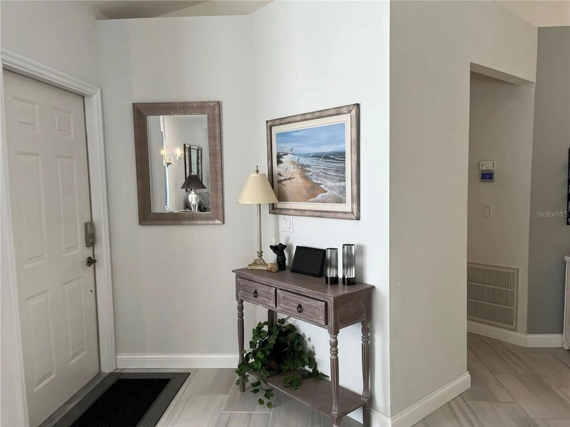 Property Slideshow image 6 of 68 | 512 islamorada blvd, Punta Gorda, FL, 33955