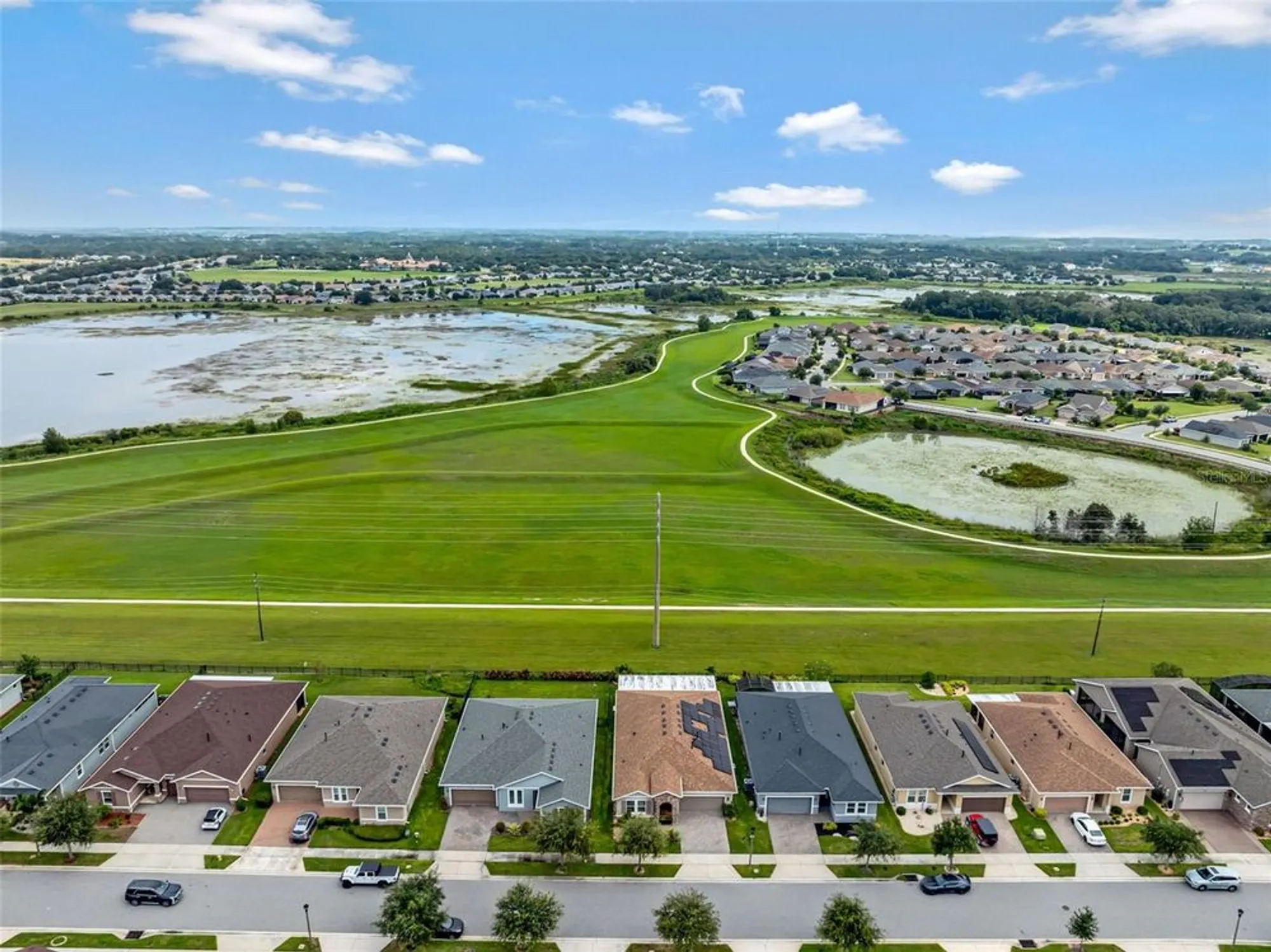 Property Slideshow image 42 of 45 | 176 silver maple rd, Groveland, FL, 34736