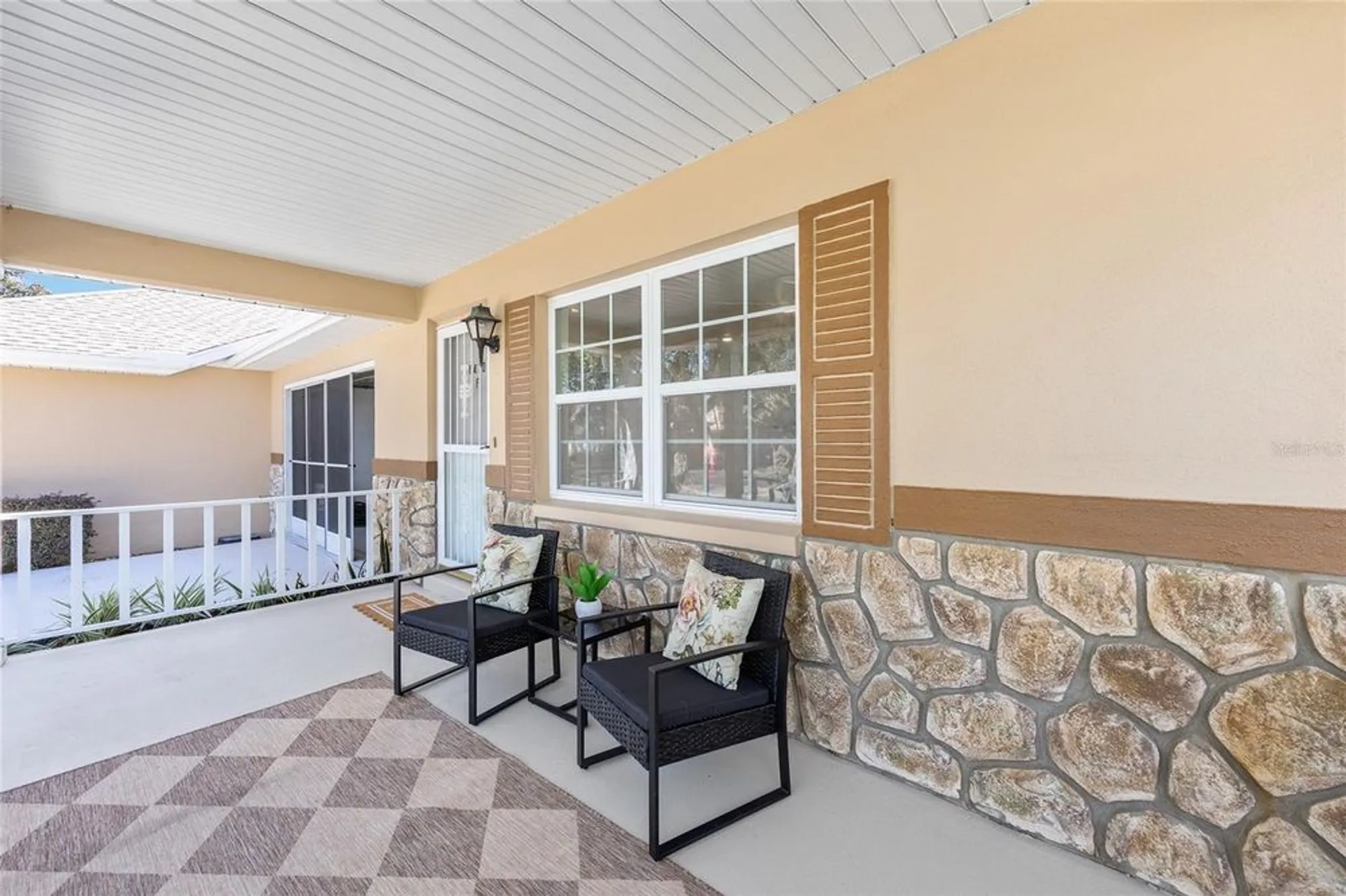 Property Slideshow image 5 of 41 | 8470 sw 92nd ln f, Ocala, FL, 34481