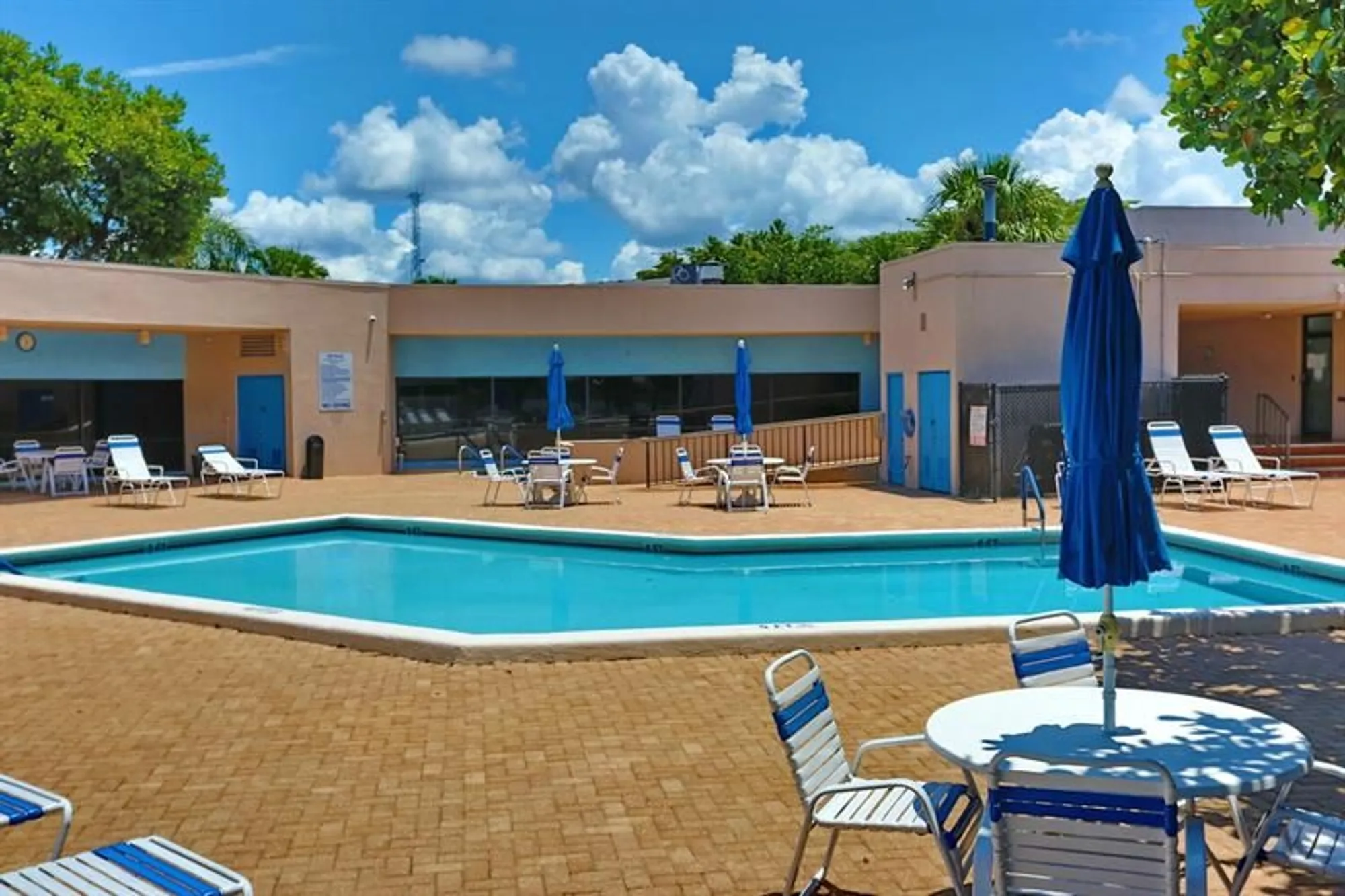 Property Slideshow image 30 of 30 | 9151 lime bay blvd 310, Tamarac, FL, 33321