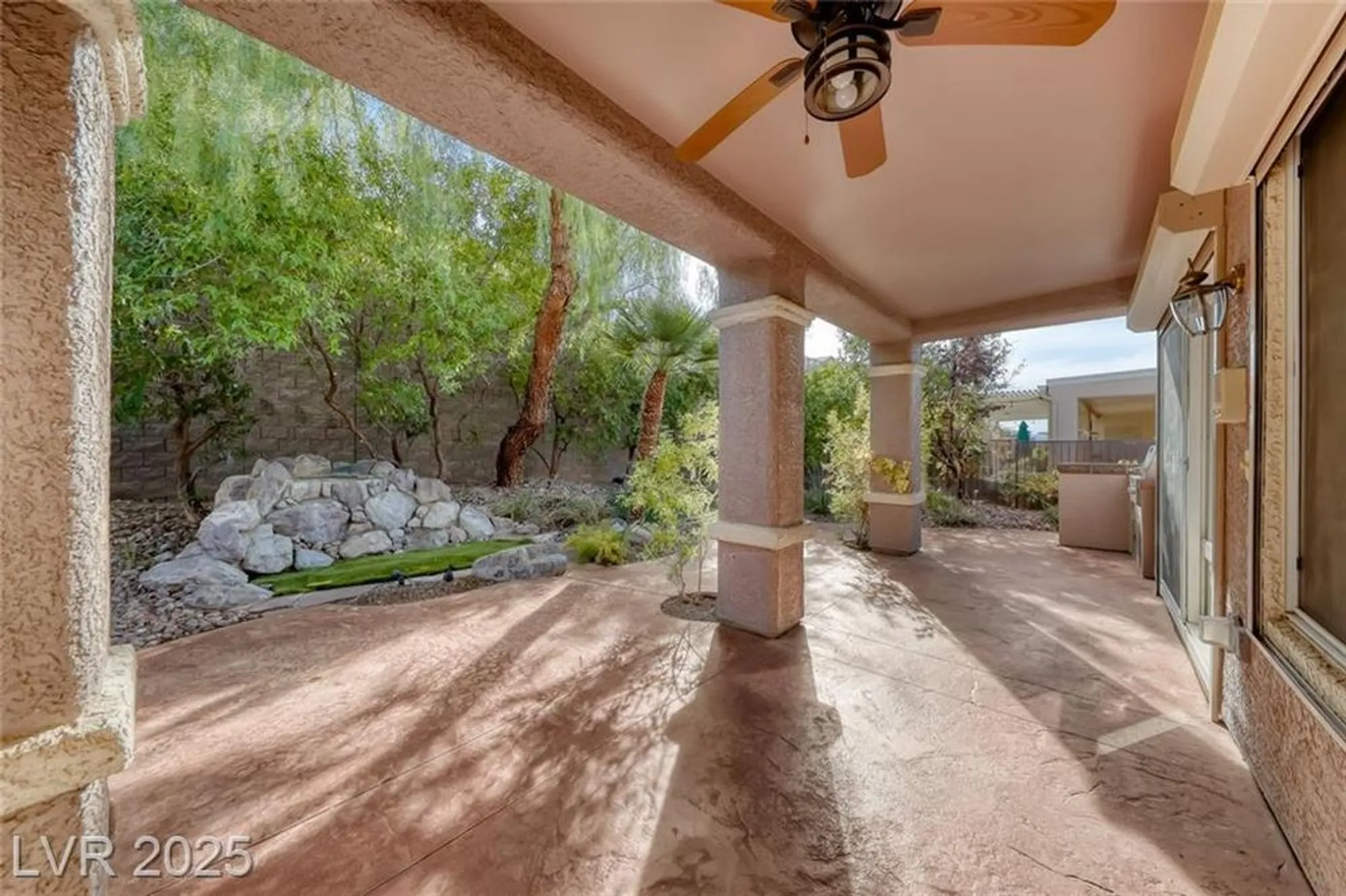 Property Slideshow image 33 of 50 | 3001 hartsville rd, Henderson, NV, 89052