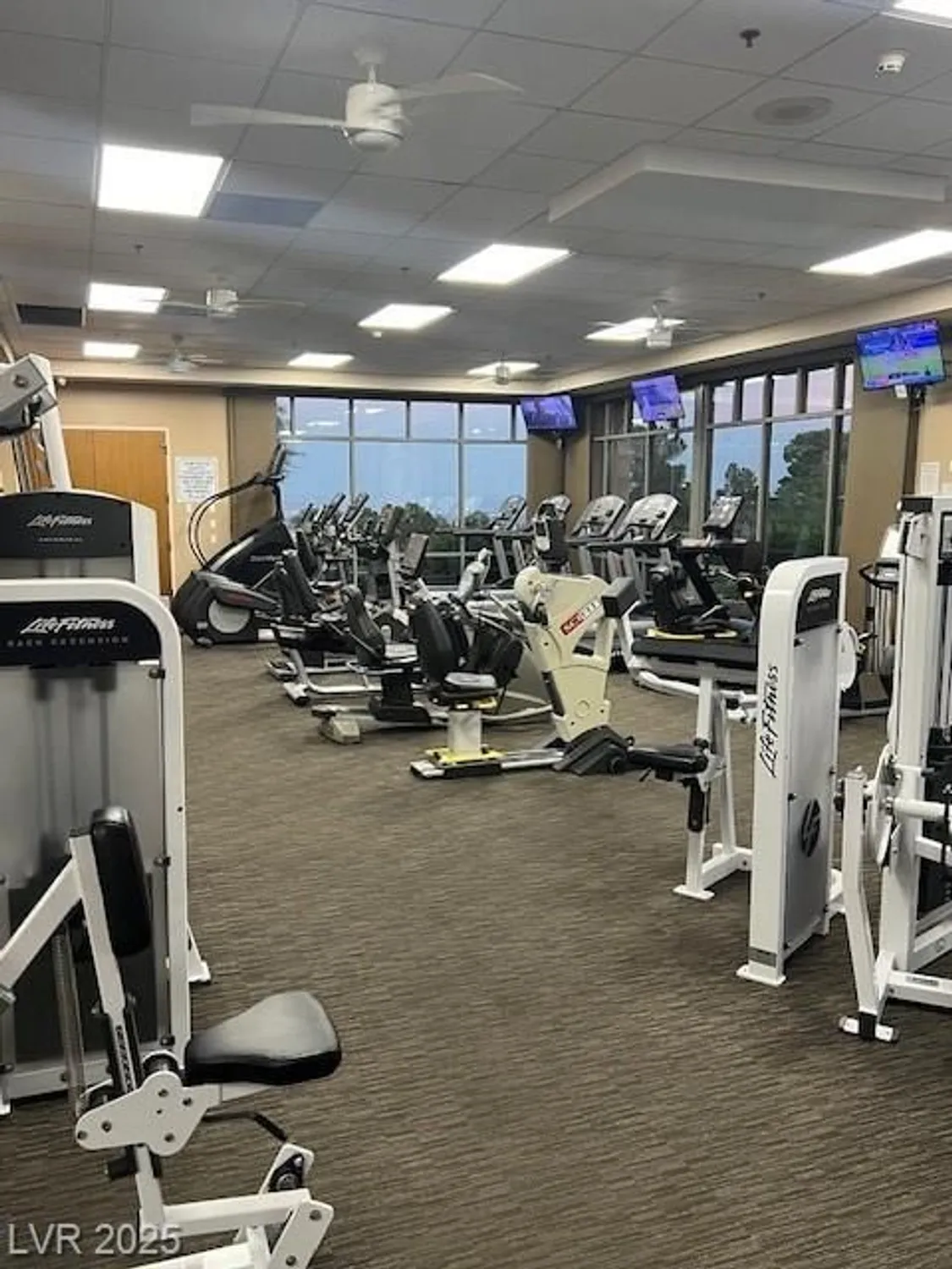 Property Slideshow image 36 of 38 | 9905 hemet dr, Las Vegas, NV, 89134