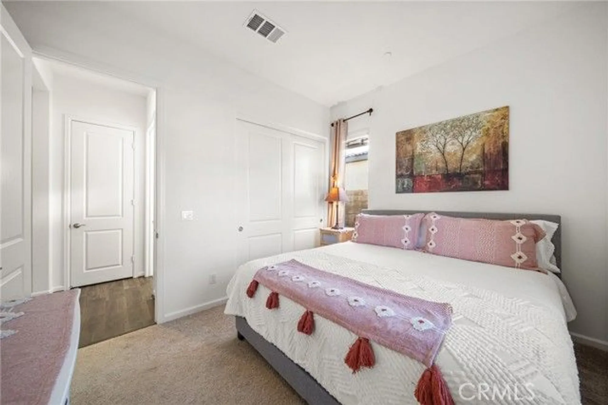 Property Slideshow image 7 of 67 | 11855 sagecrest ct, Corona, CA, 92883