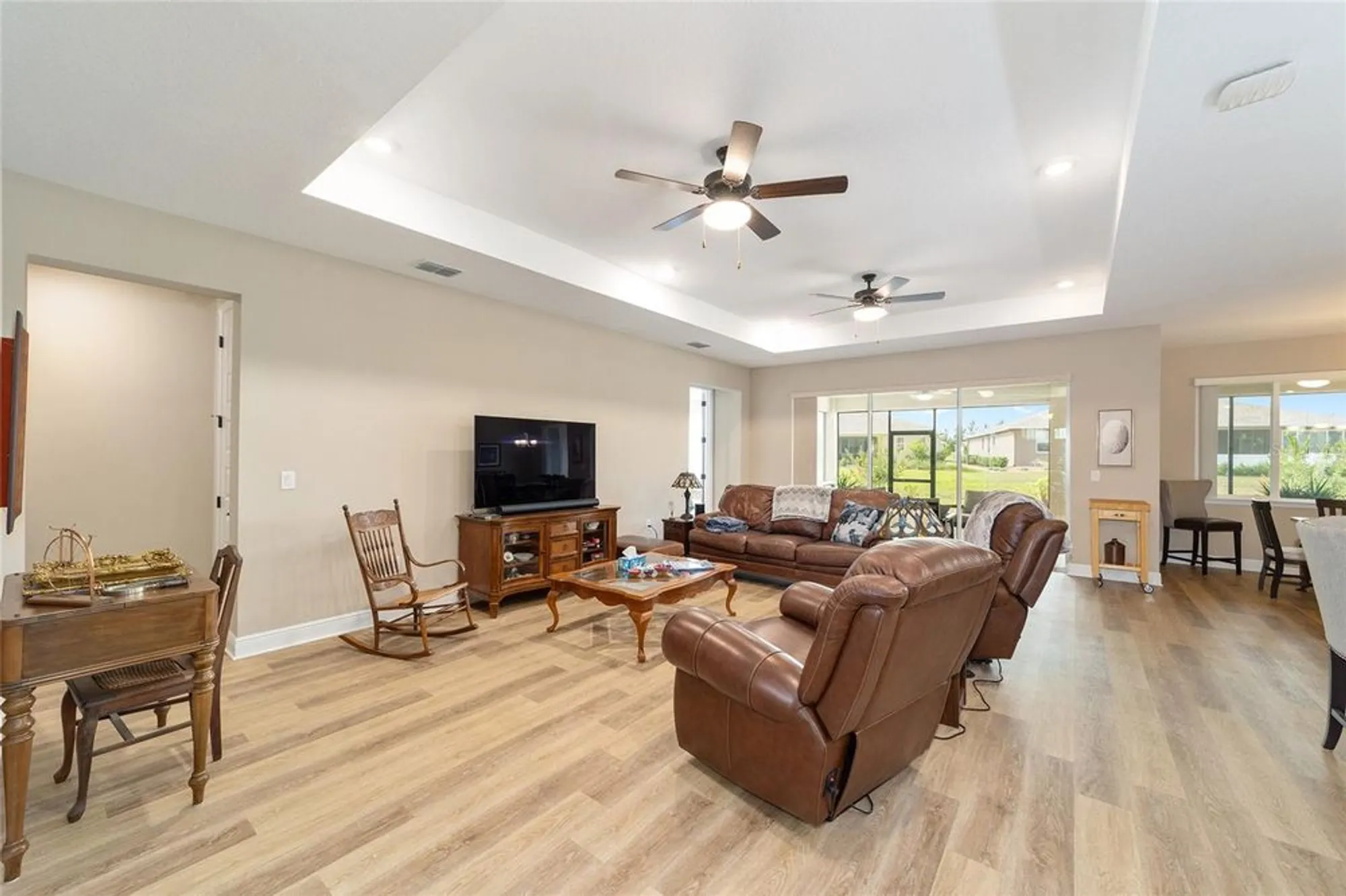 Property Slideshow image 9 of 43 | 9607 sw 79th lane rd, Ocala, FL, 34481