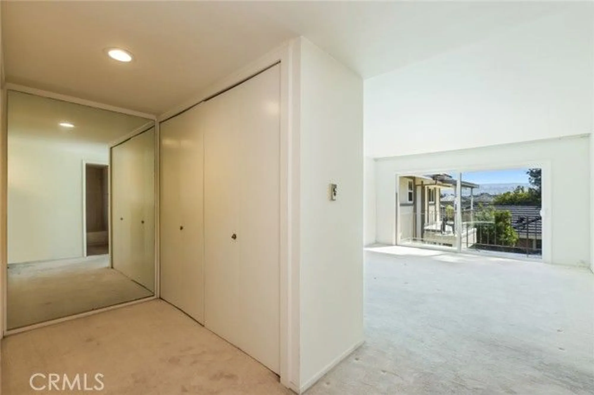 Property Slideshow image 26 of 42 | 23026 nadine cir b, Torrance, CA, 90505