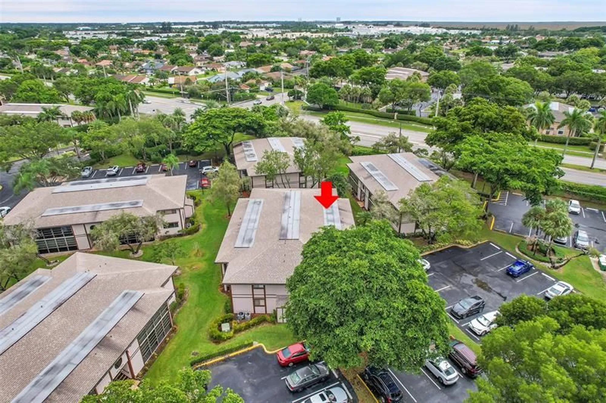 Property Slideshow image 25 of 33 | 9968 n belfort cir 108, Tamarac, FL, 33321