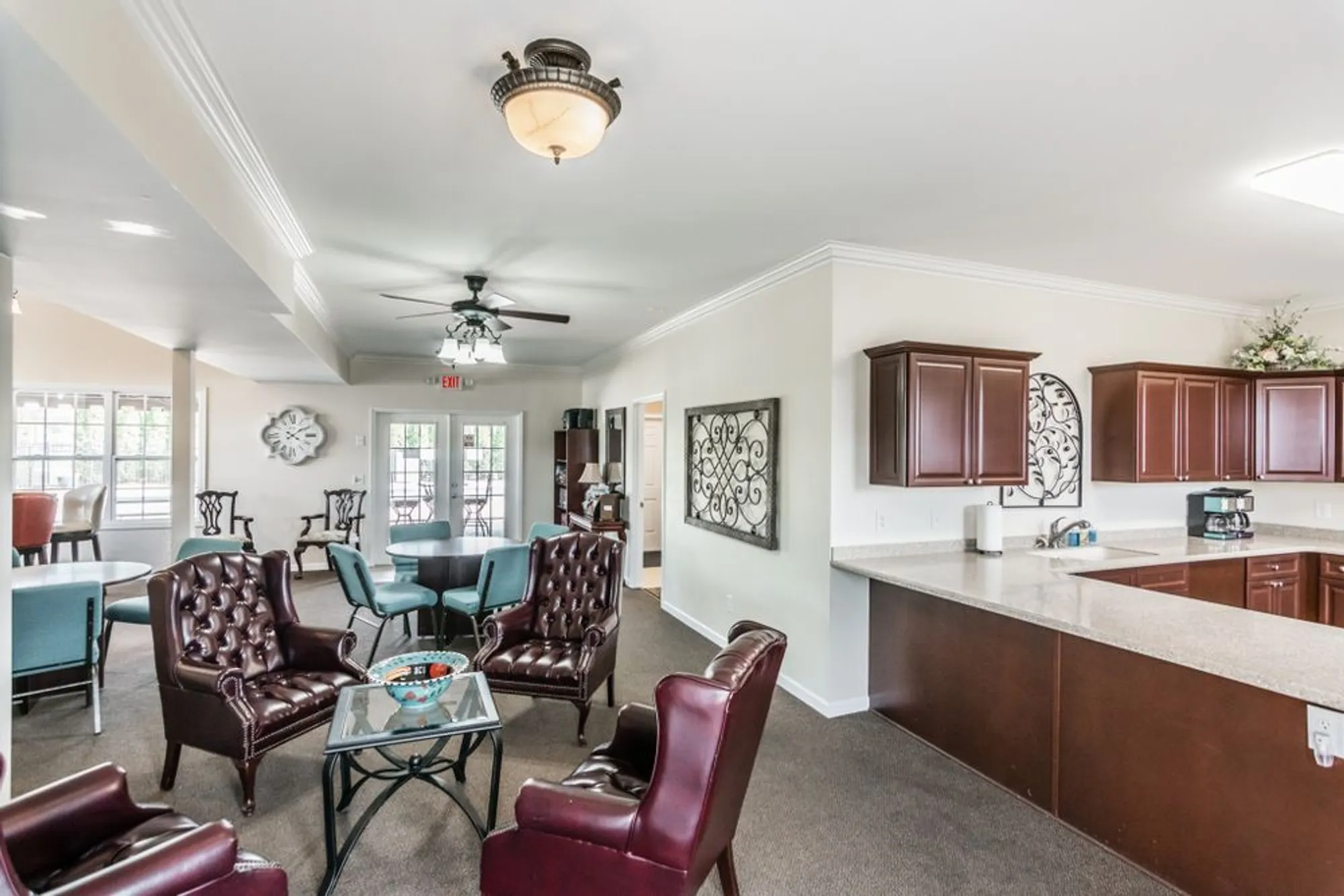 Property Slideshow image 63 of 68 | 395 devon chase hl unit 5104, Gallatin, TN, 37066